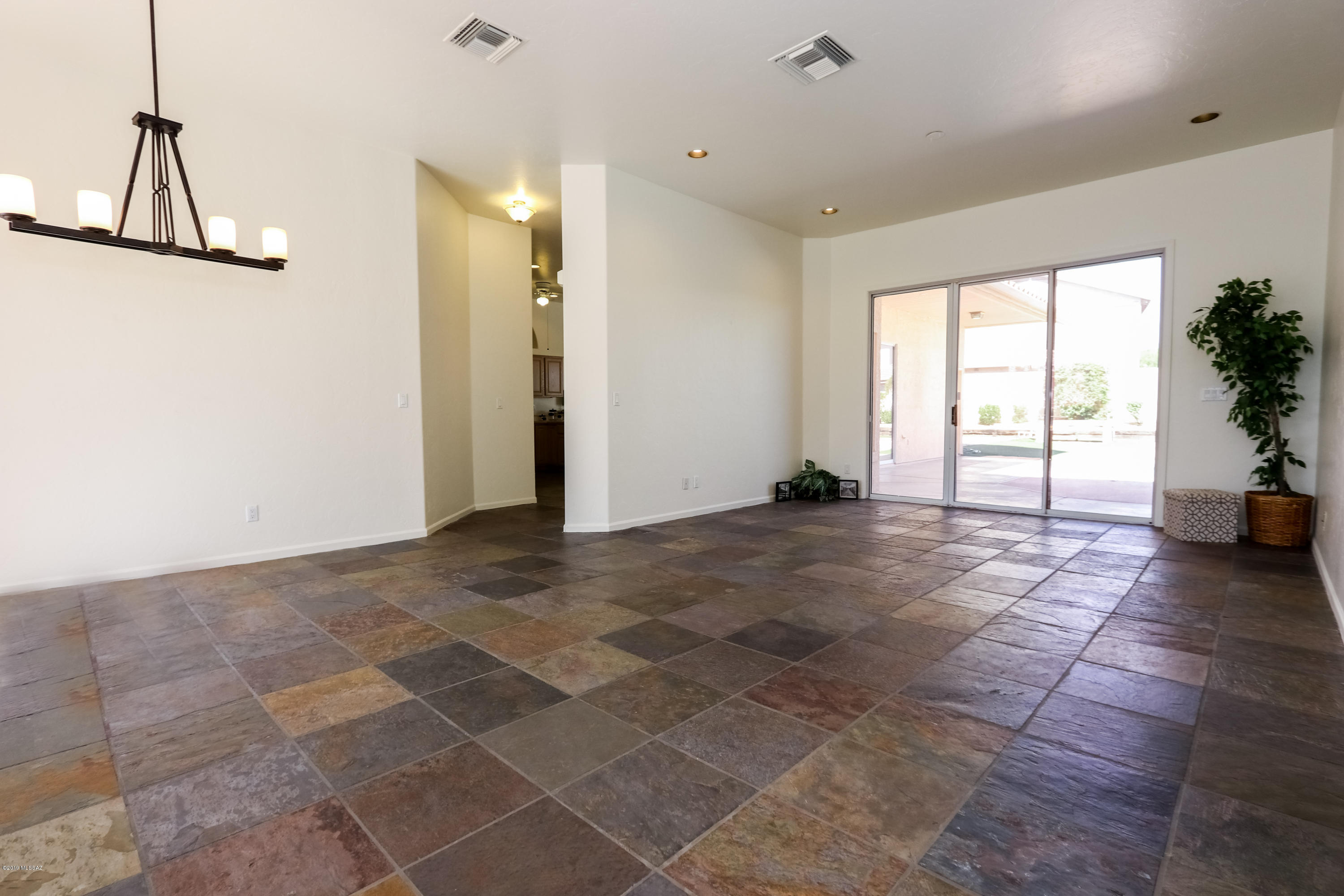 Canada Hills - Village 19 (1-68) - Residential