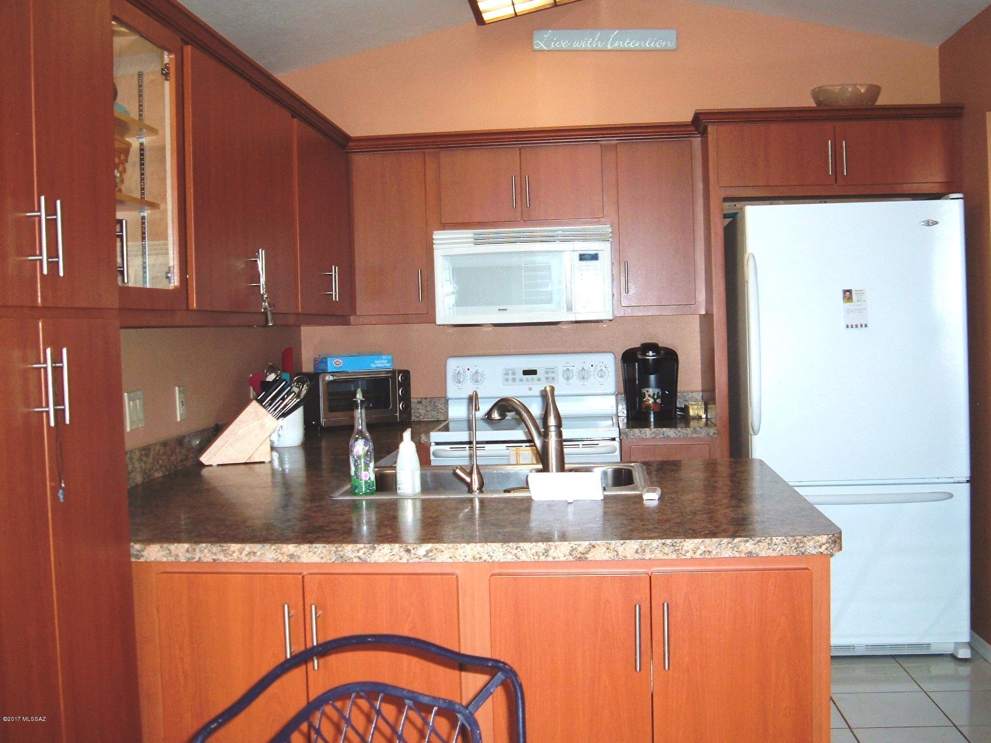 Voyager Homes Phase ''''A'''' (1-85) - Residential