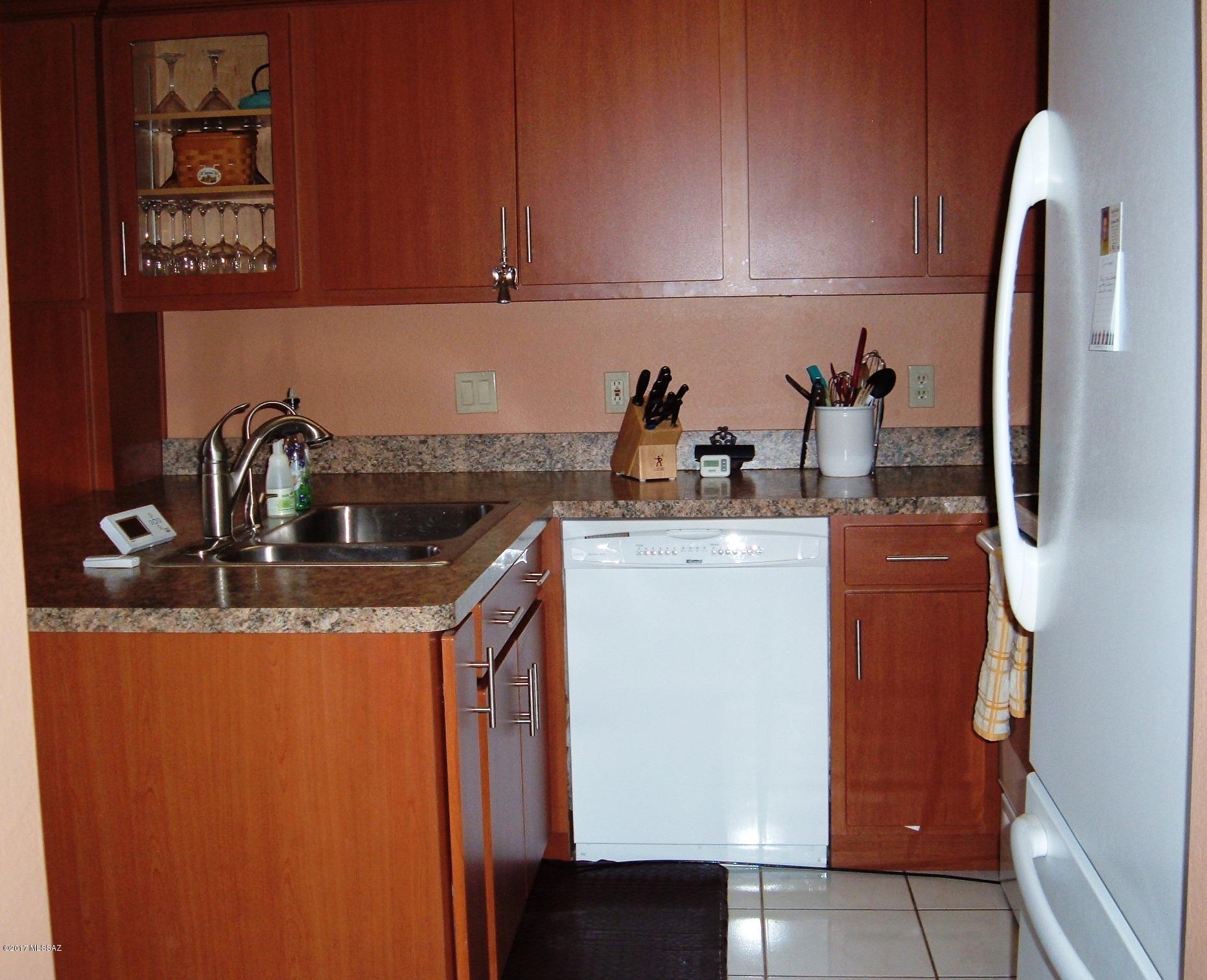 Voyager Homes Phase ''''A'''' (1-85) - Residential