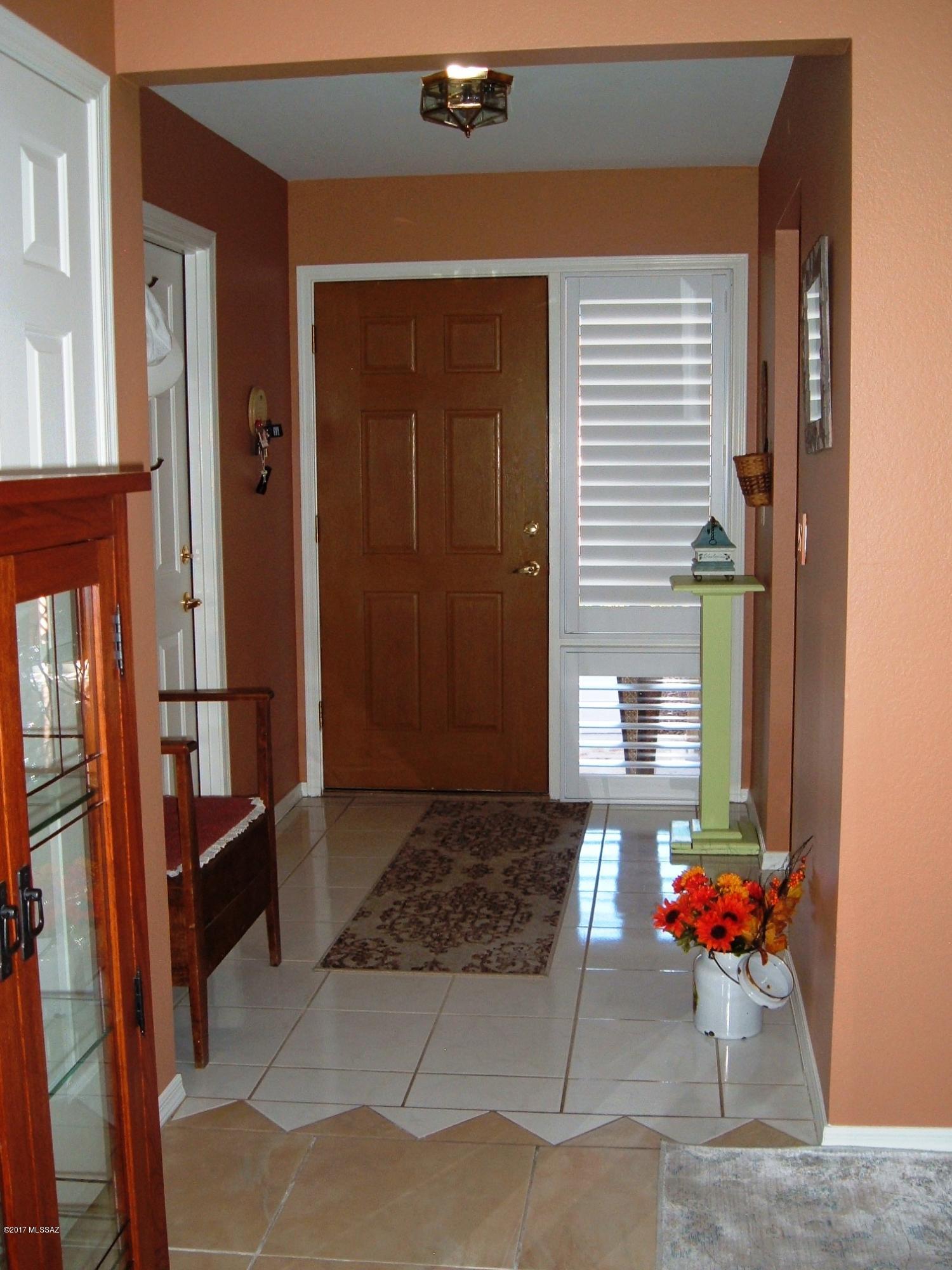 Voyager Homes Phase ''''A'''' (1-85) - Residential