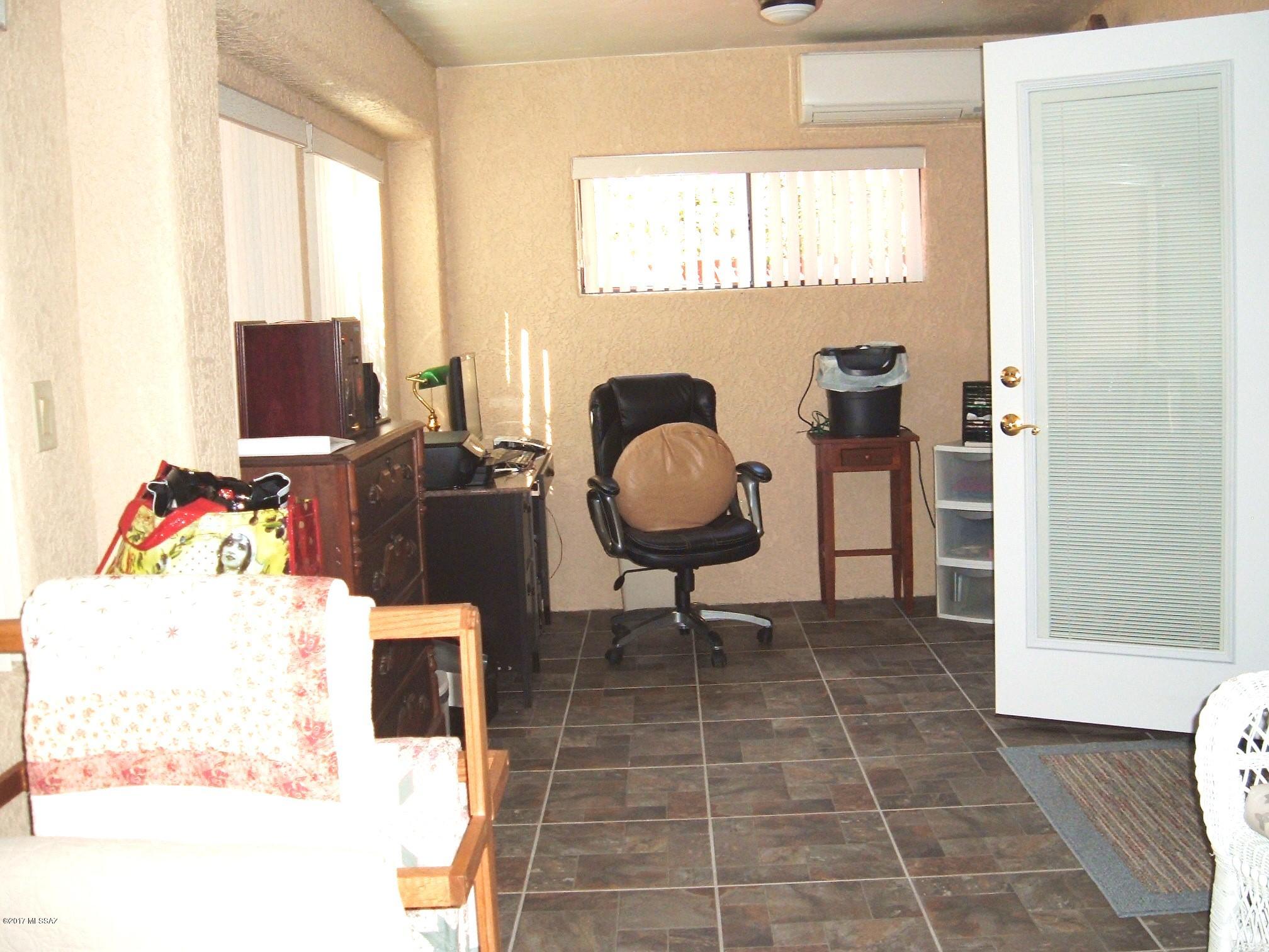 Voyager Homes Phase ''''A'''' (1-85) - Residential