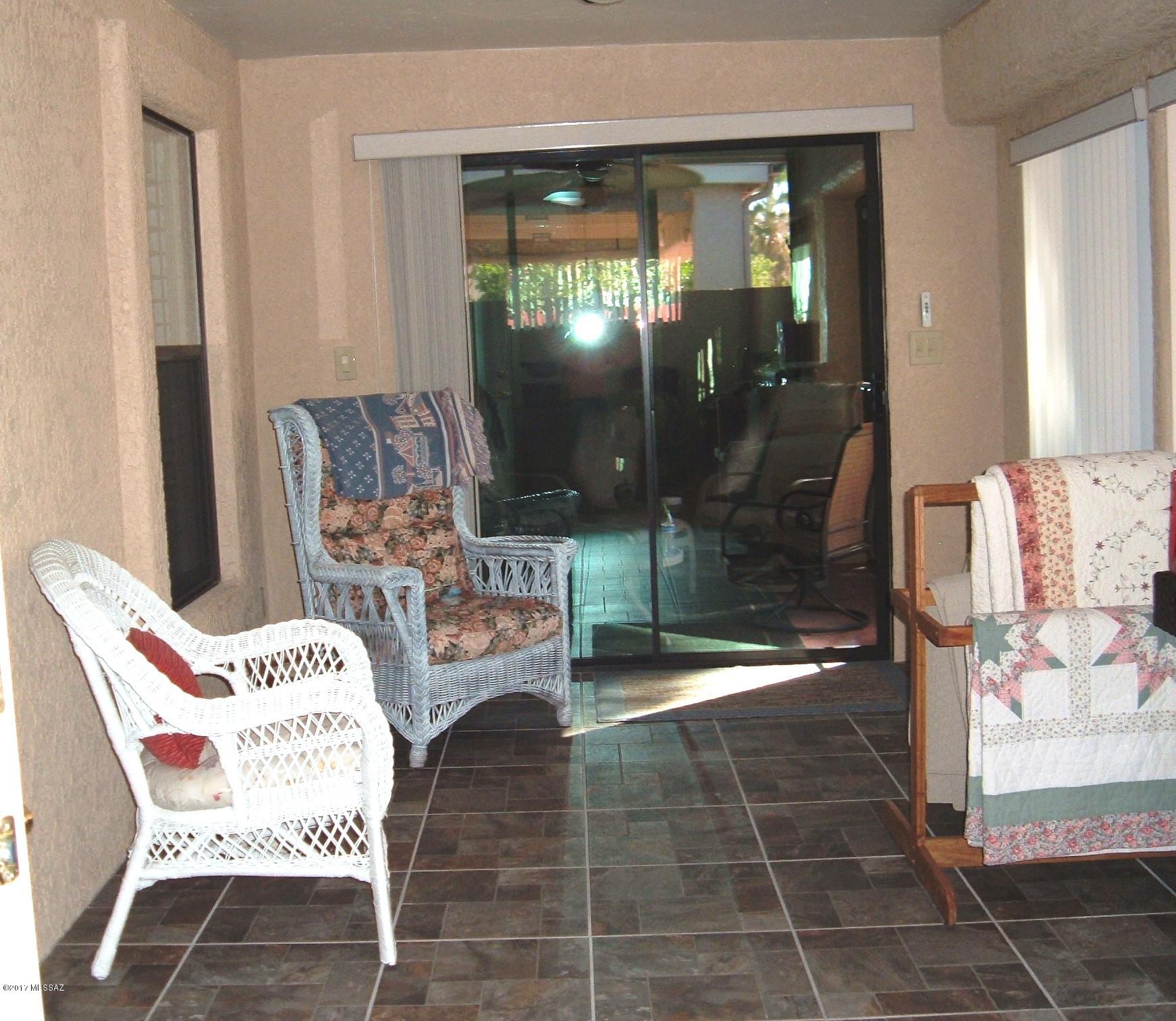 Voyager Homes Phase ''''A'''' (1-85) - Residential