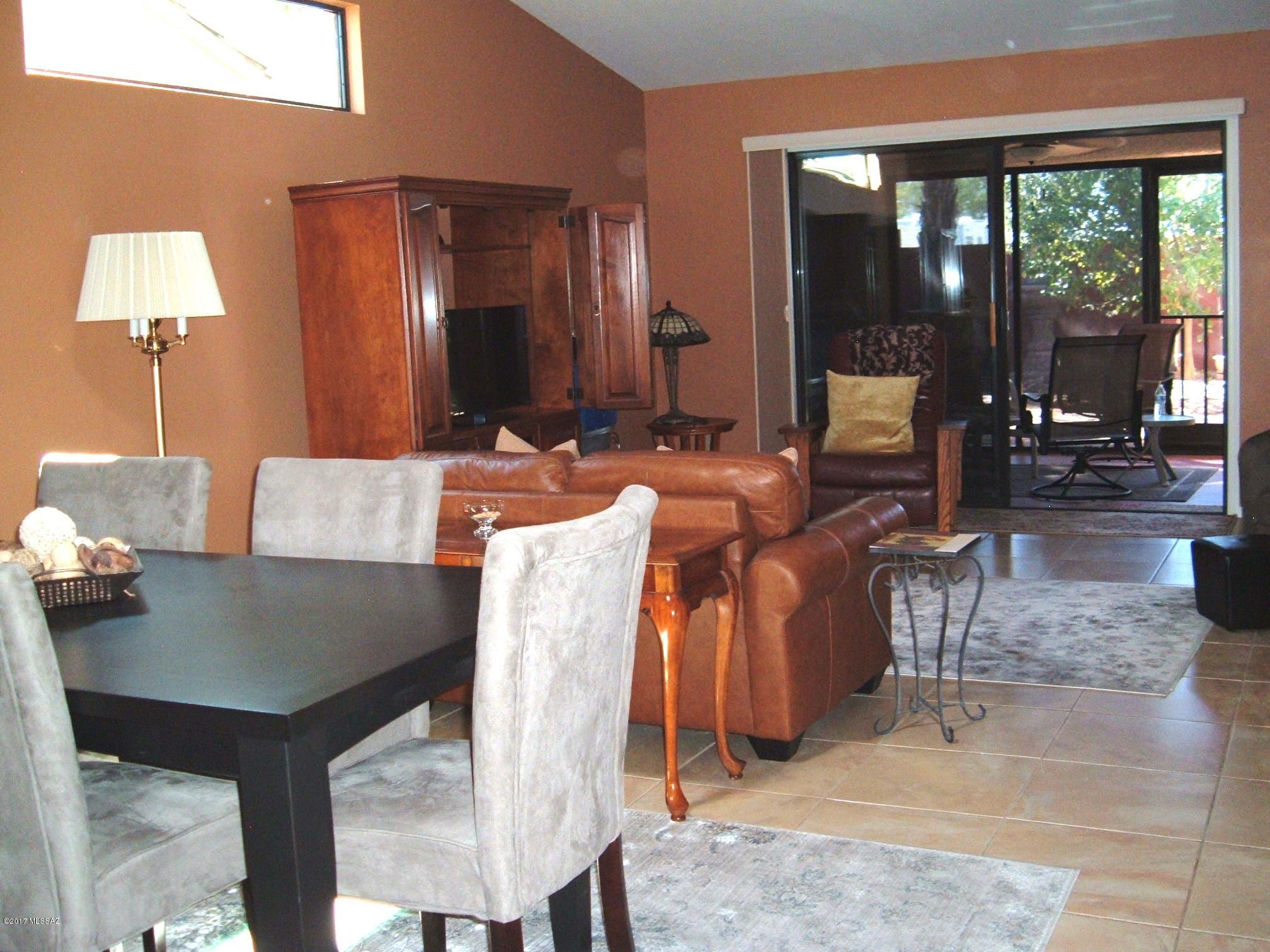 Voyager Homes Phase ''''A'''' (1-85) - Residential
