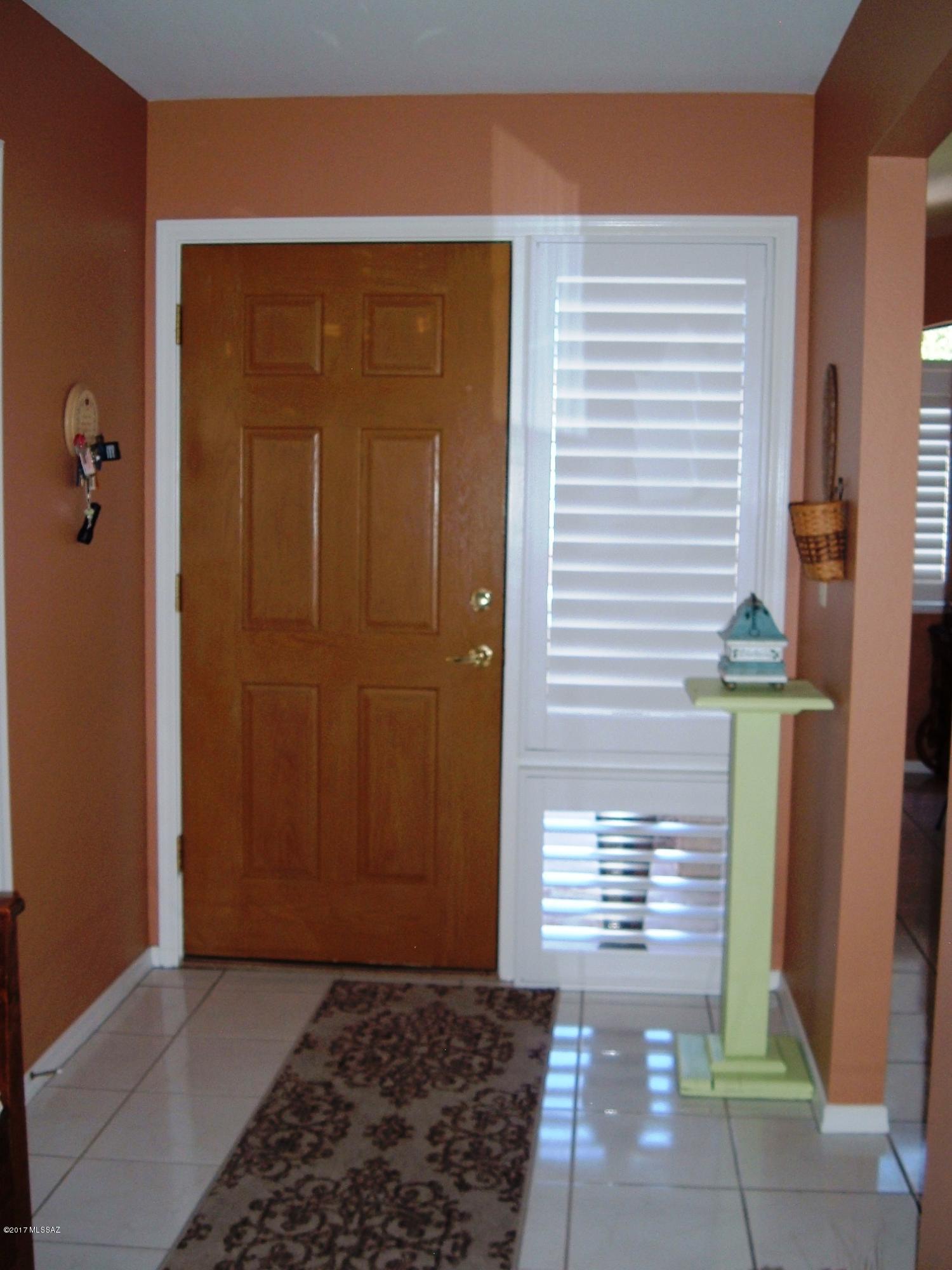 Voyager Homes Phase ''''A'''' (1-85) - Residential
