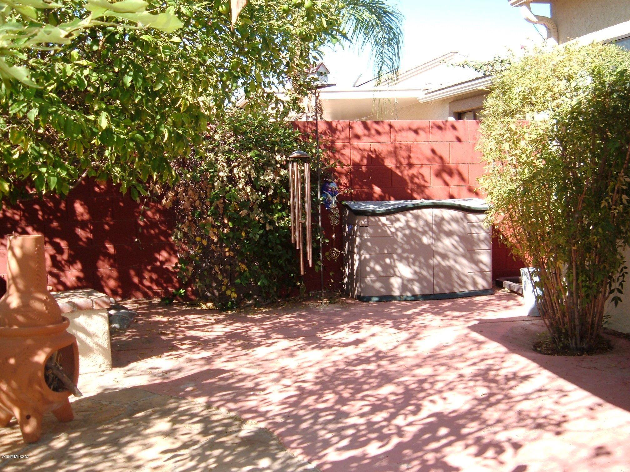 Voyager Homes Phase ''''A'''' (1-85) - Residential