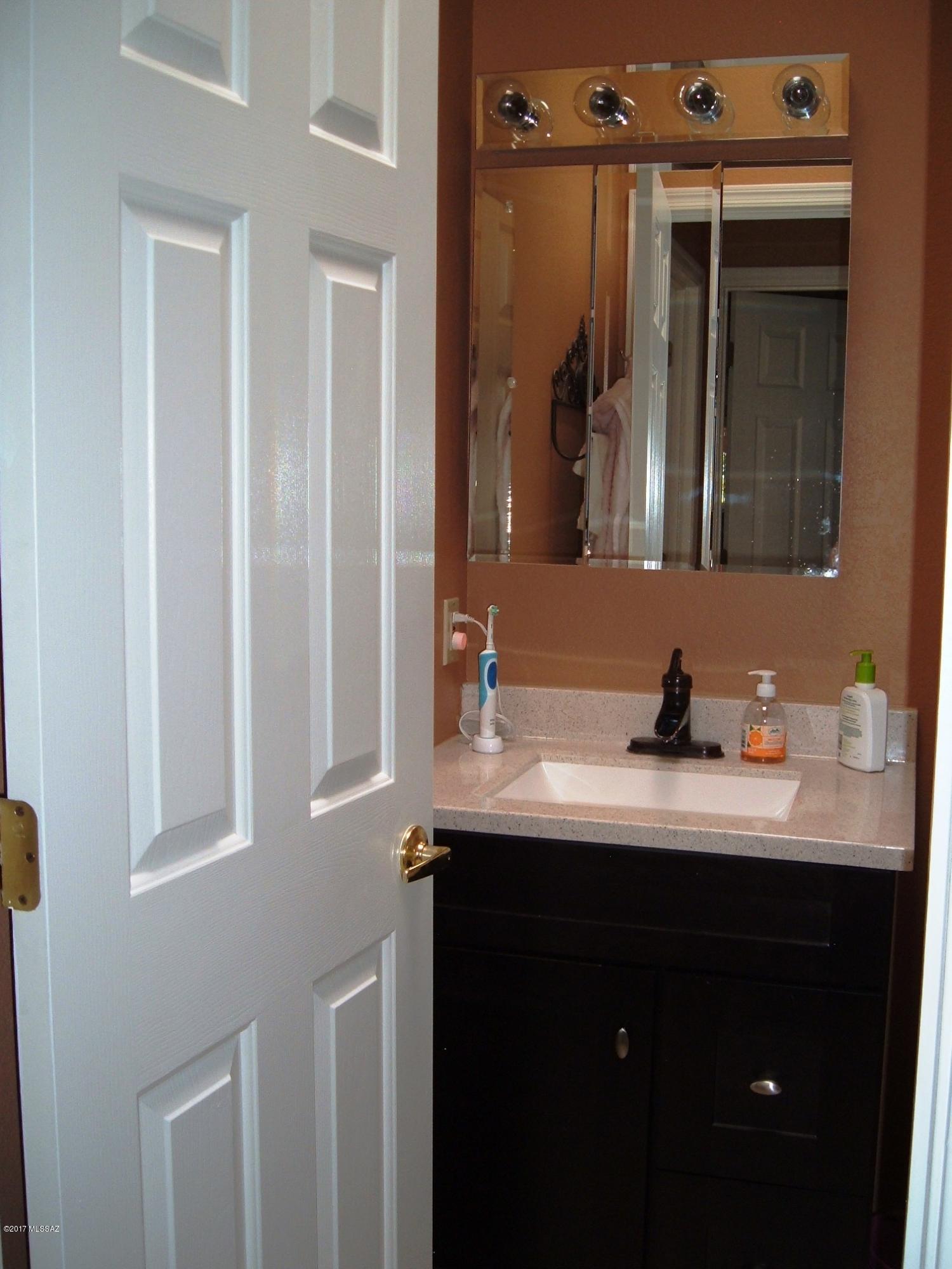 Voyager Homes Phase ''''A'''' (1-85) - Residential