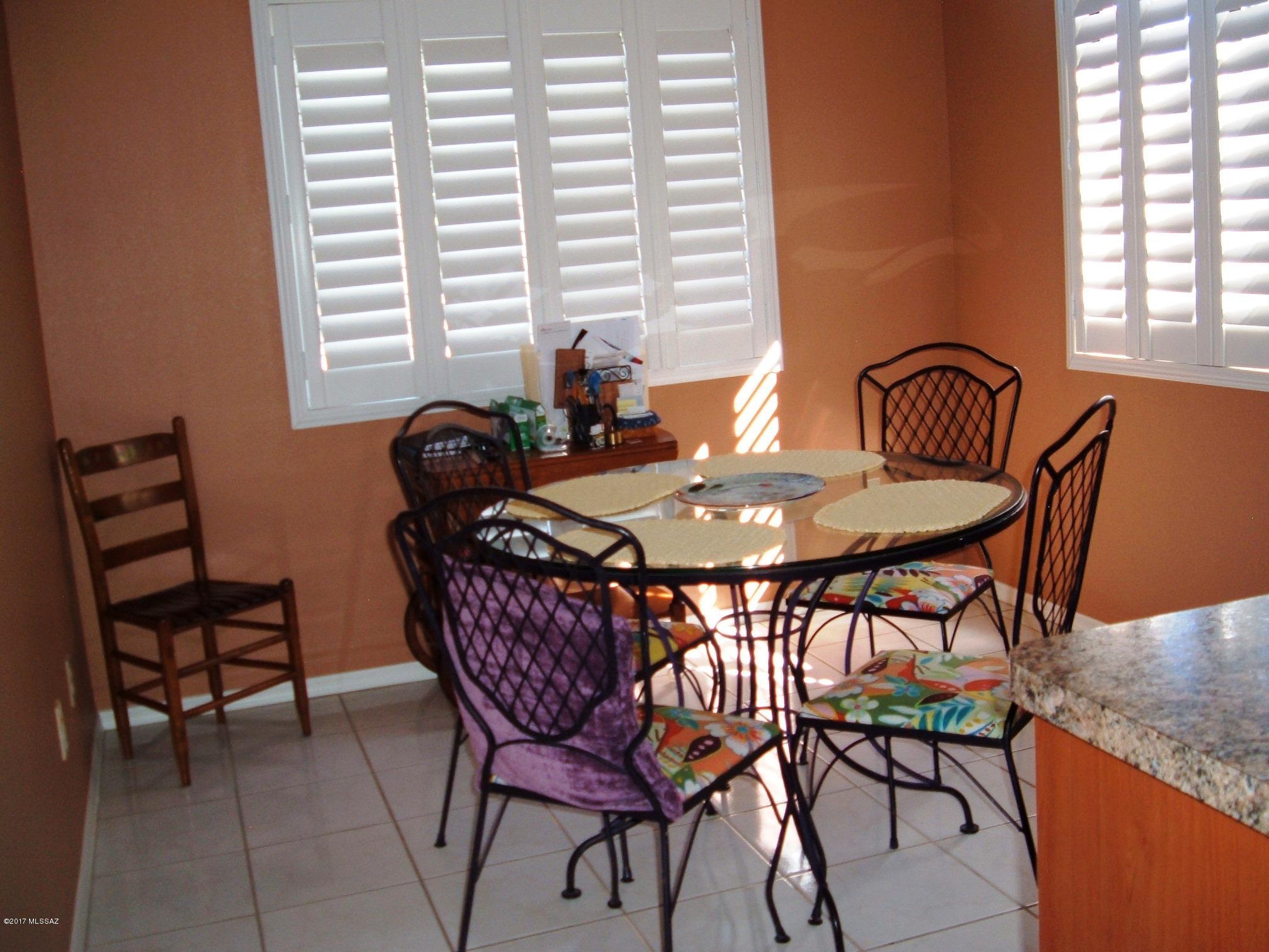 Voyager Homes Phase ''''A'''' (1-85) - Residential