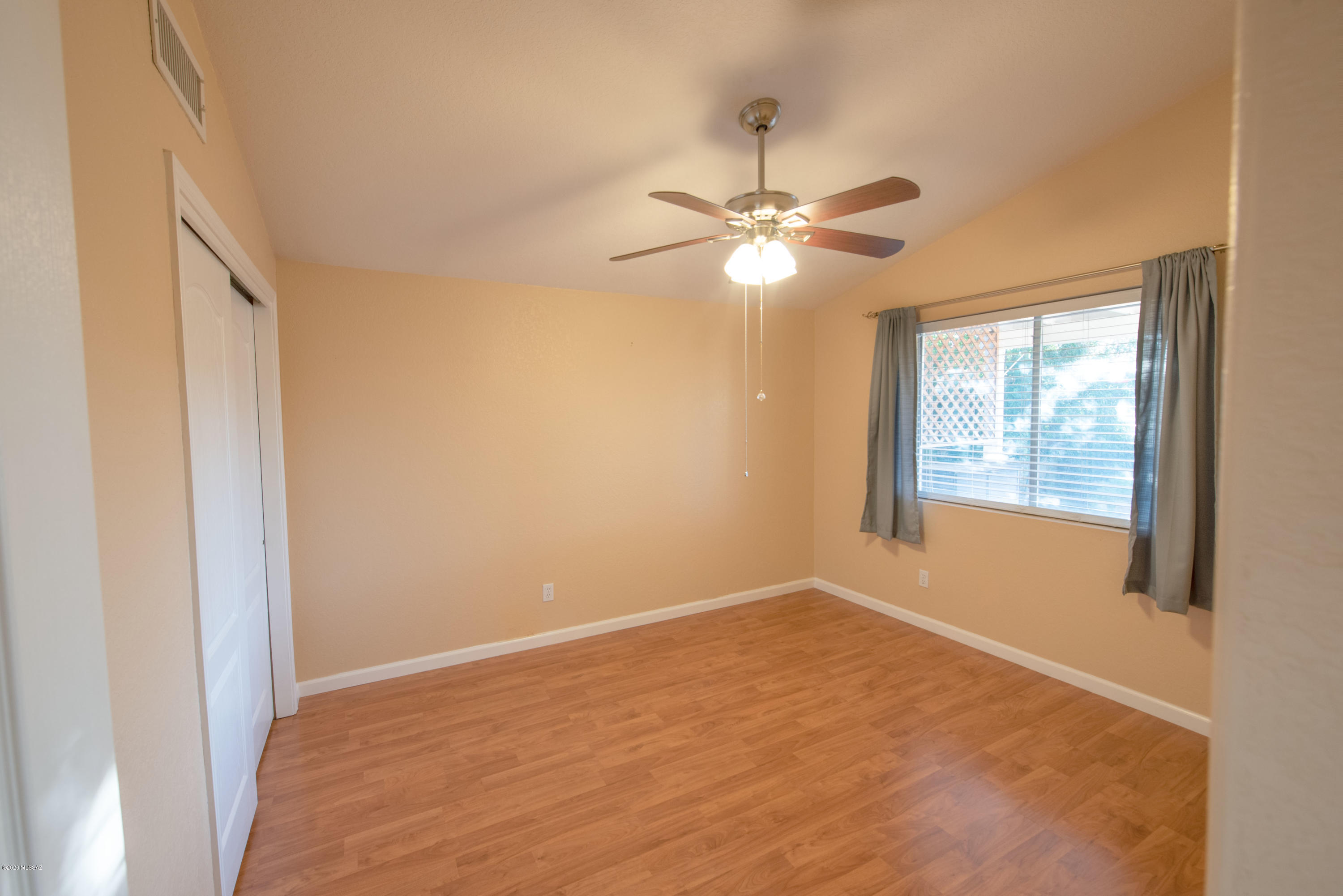 Continental Ranch Parcel 7 - Residential