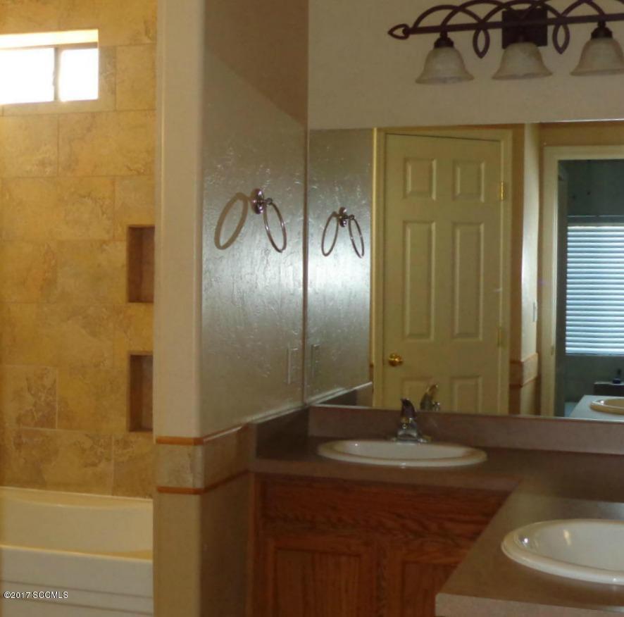 Rio Rico Ranchettes 3 - Residential