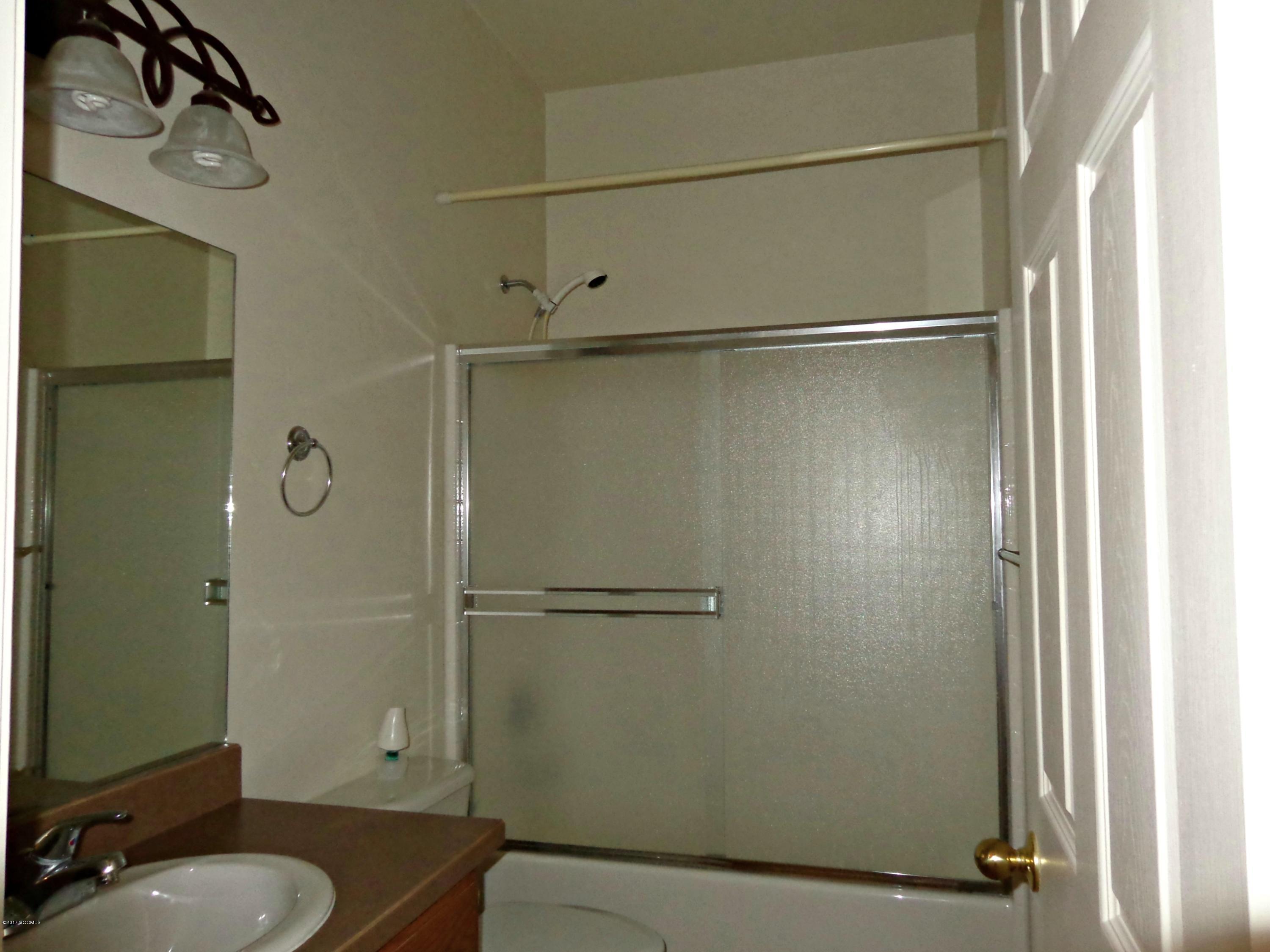 Rio Rico Ranchettes 3 - Residential