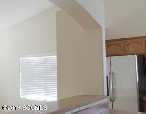 Rio Rico Ranchettes 3 - Residential