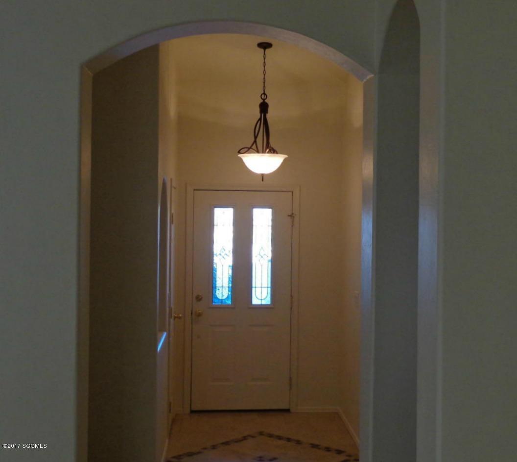 Rio Rico Ranchettes 3 - Residential