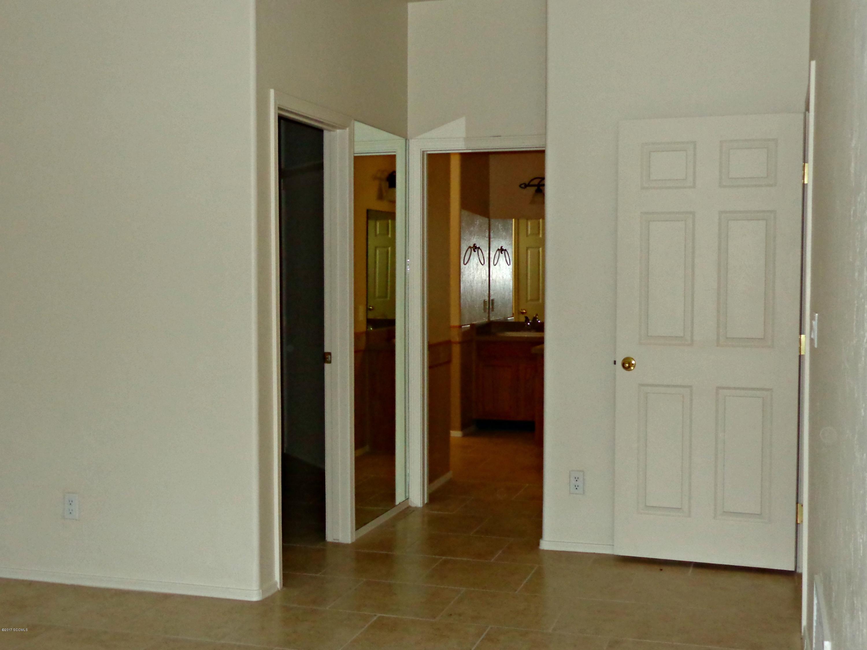 Rio Rico Ranchettes 3 - Residential