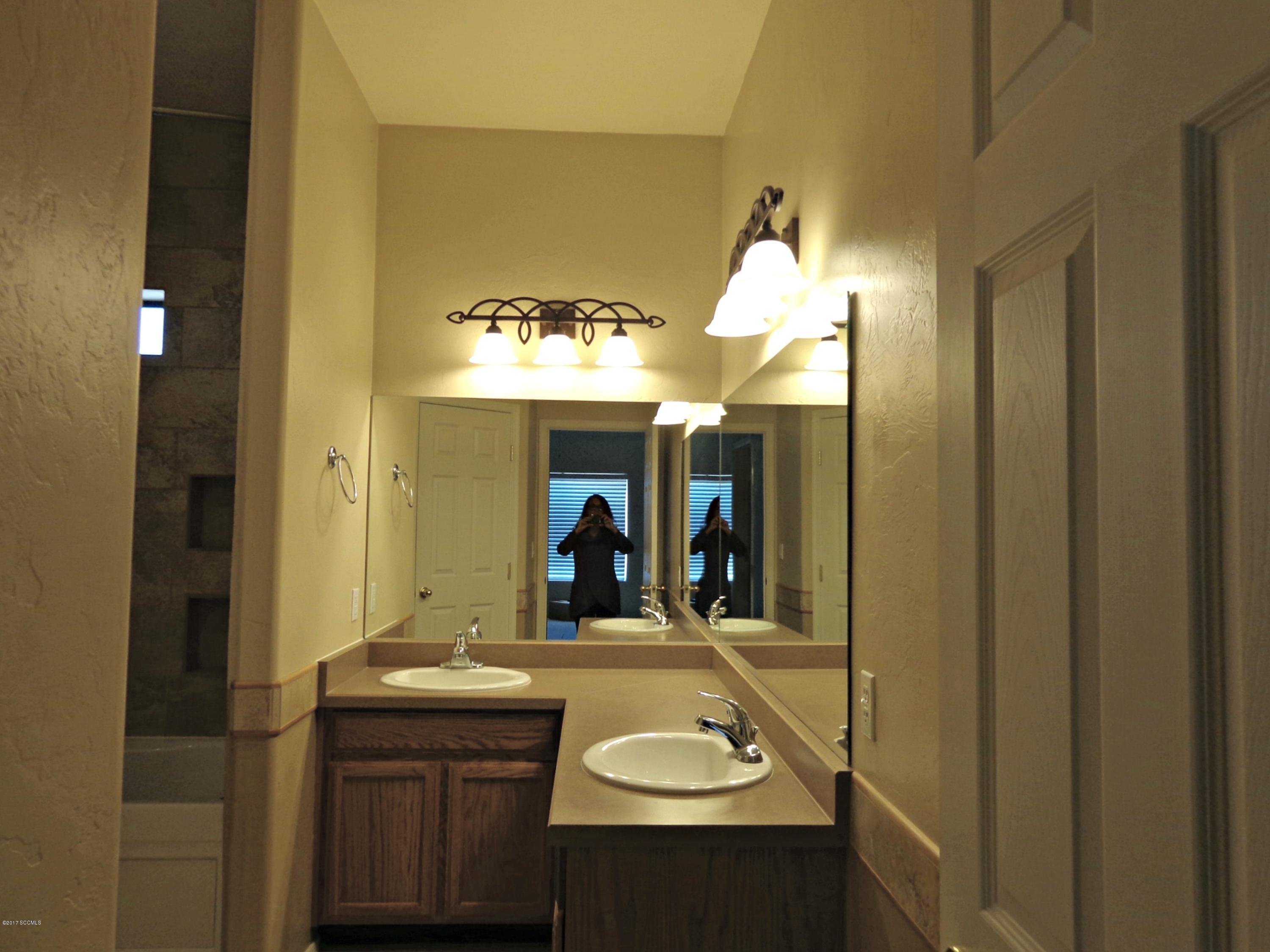 Rio Rico Ranchettes 3 - Residential