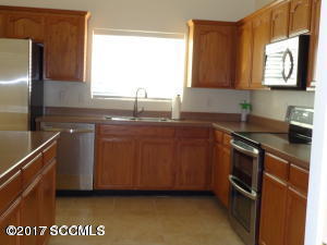 Rio Rico Ranchettes 3 - Residential