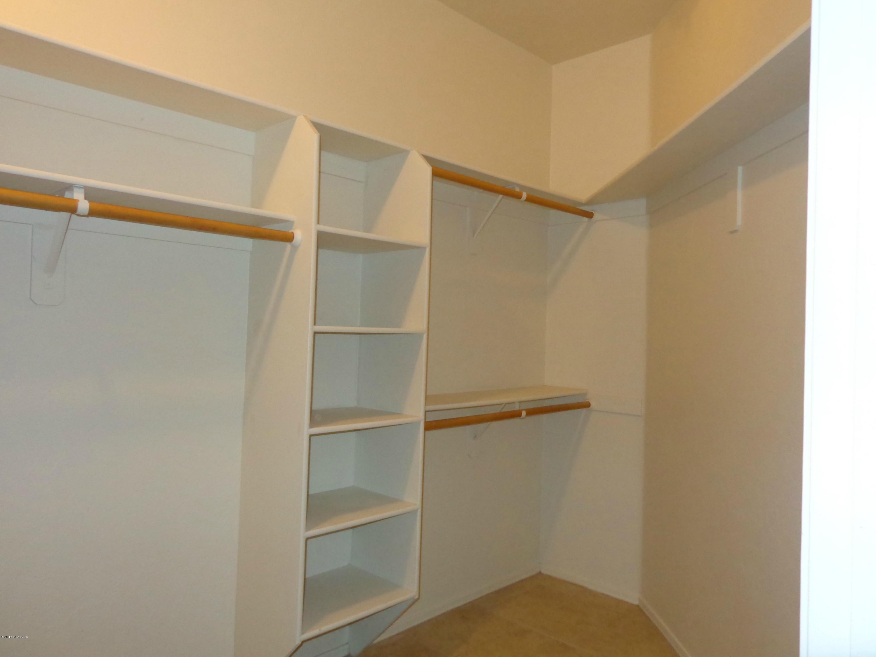 Rio Rico Ranchettes 3 - Residential