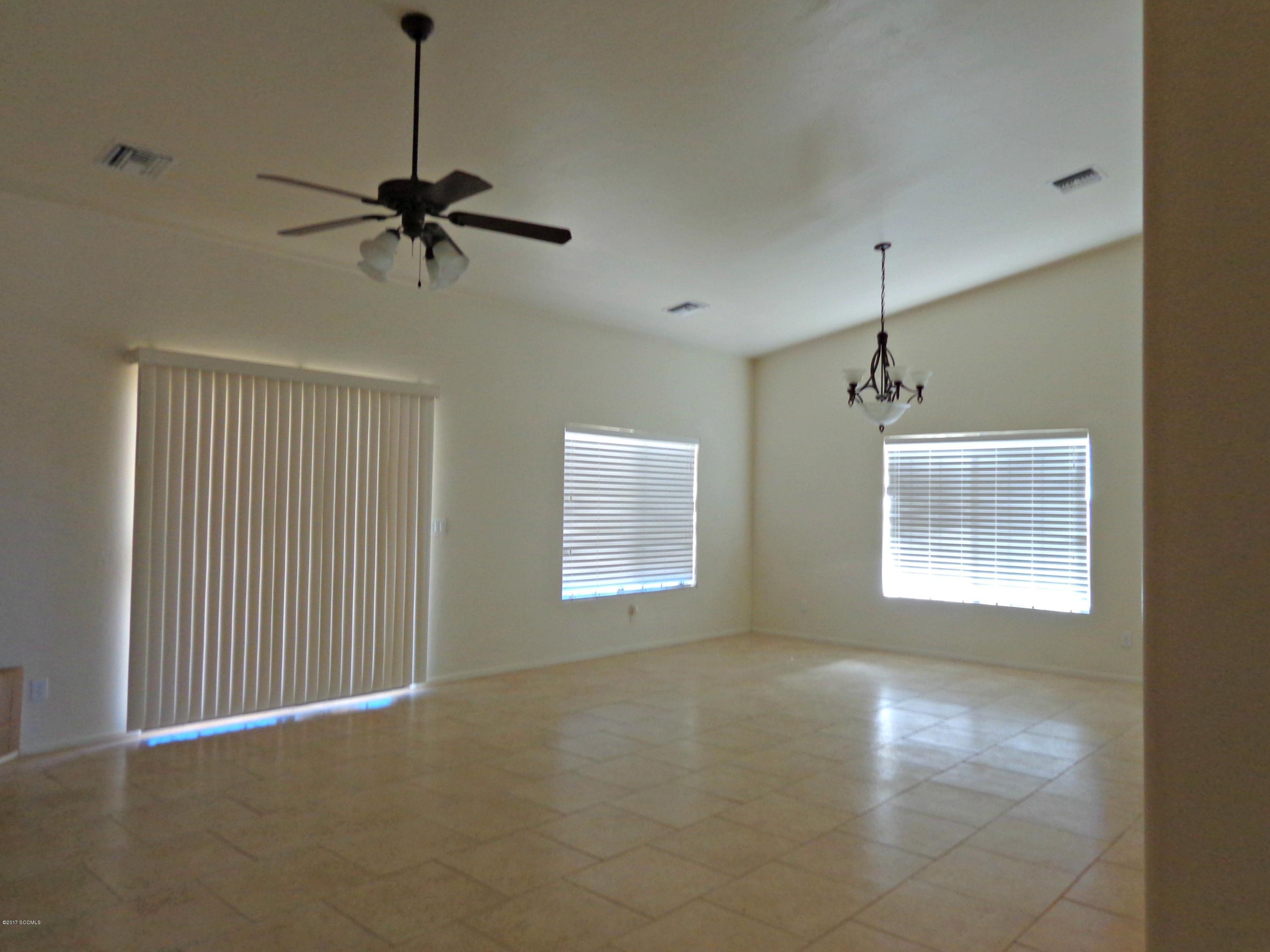Rio Rico Ranchettes 3 - Residential