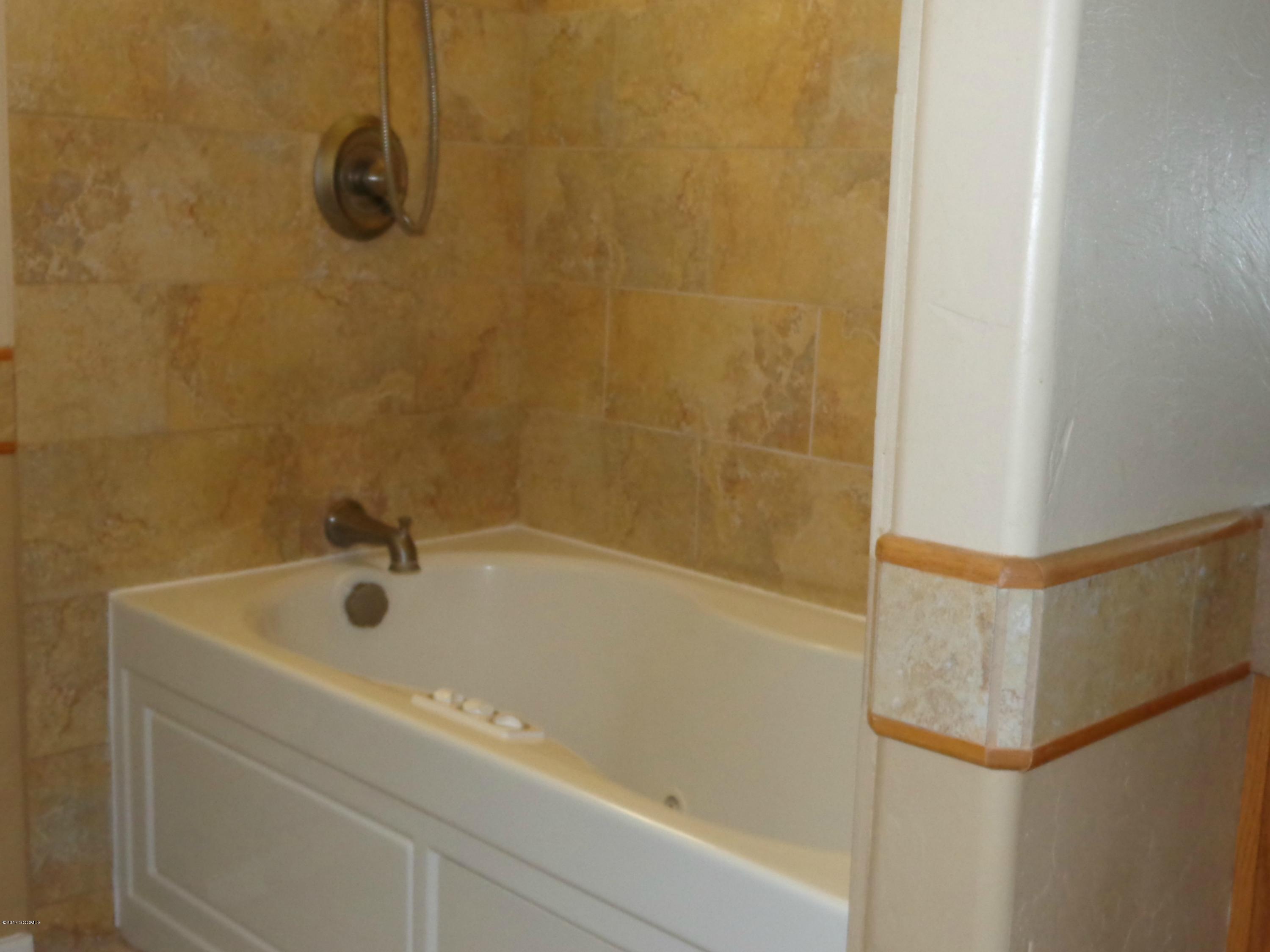 Rio Rico Ranchettes 3 - Residential
