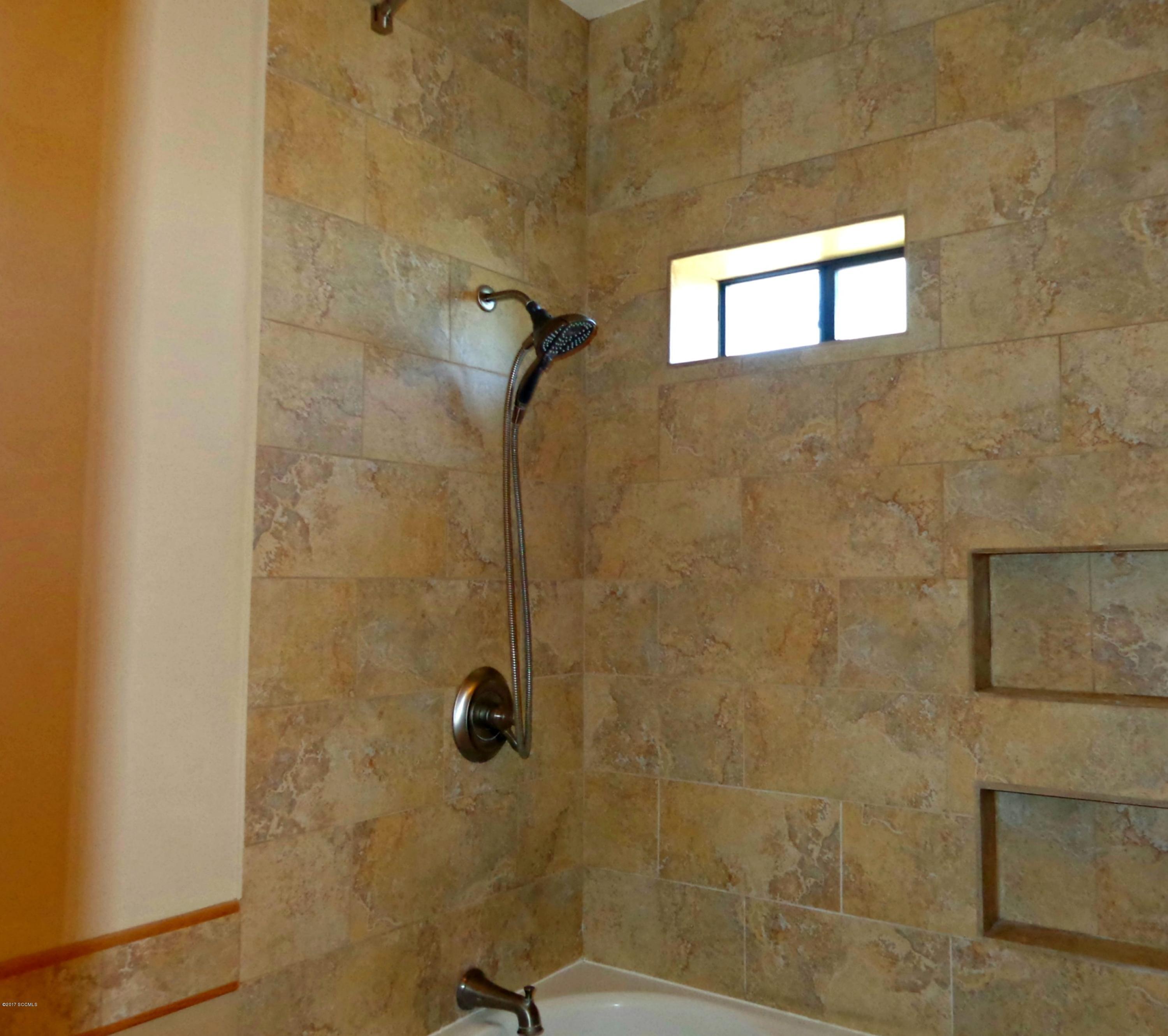 Rio Rico Ranchettes 3 - Residential