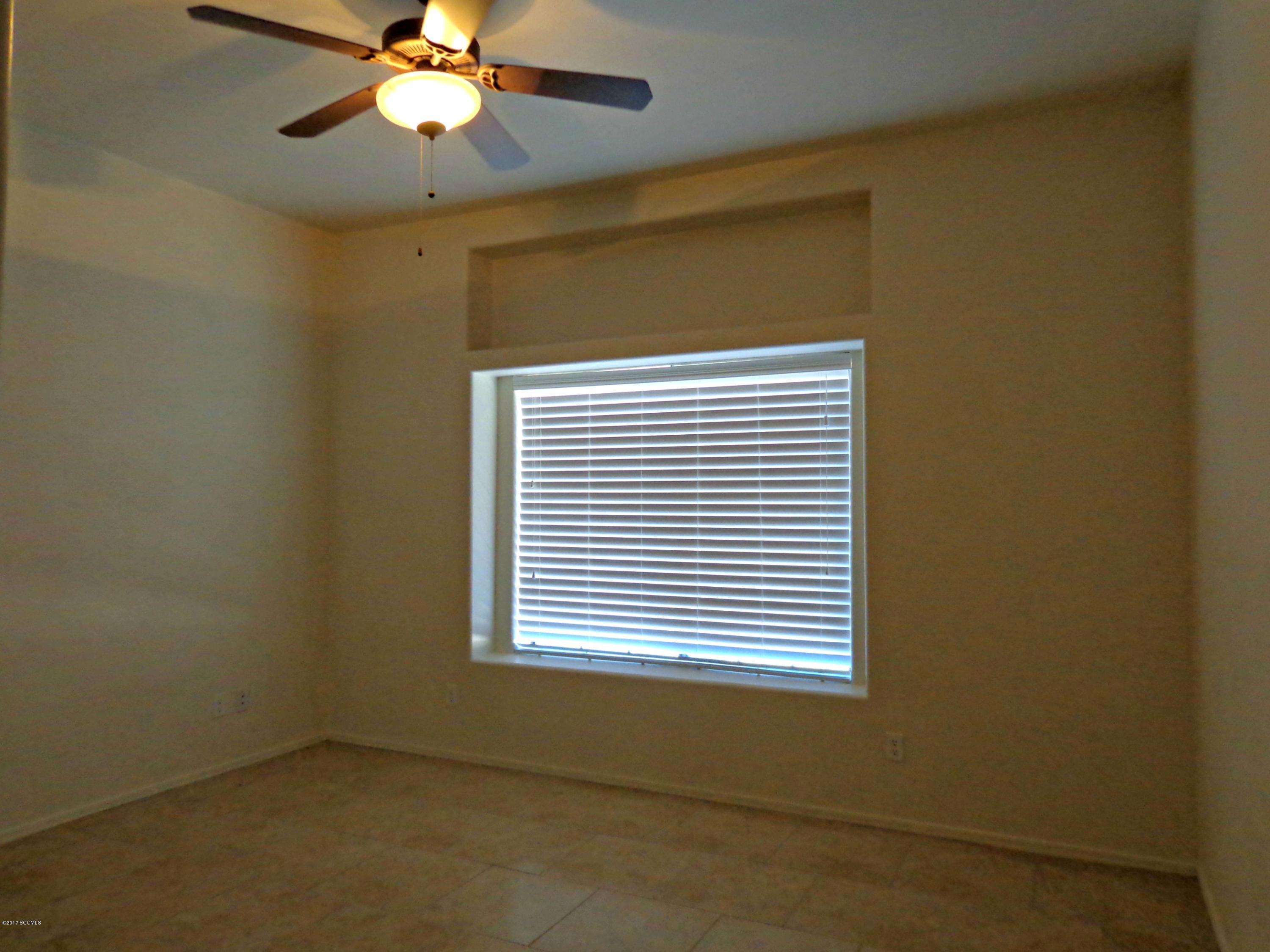 Rio Rico Ranchettes 3 - Residential