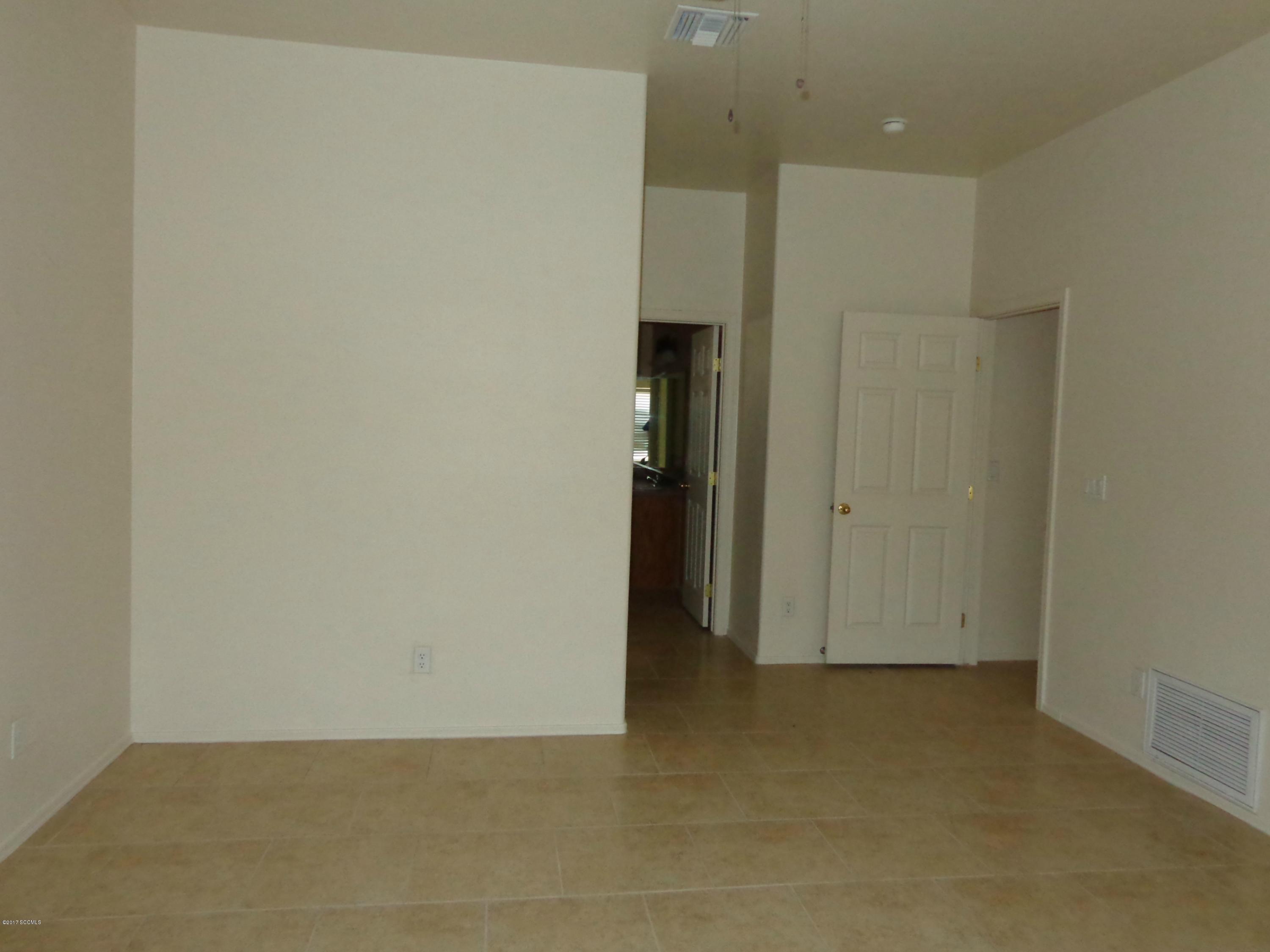Rio Rico Ranchettes 3 - Residential
