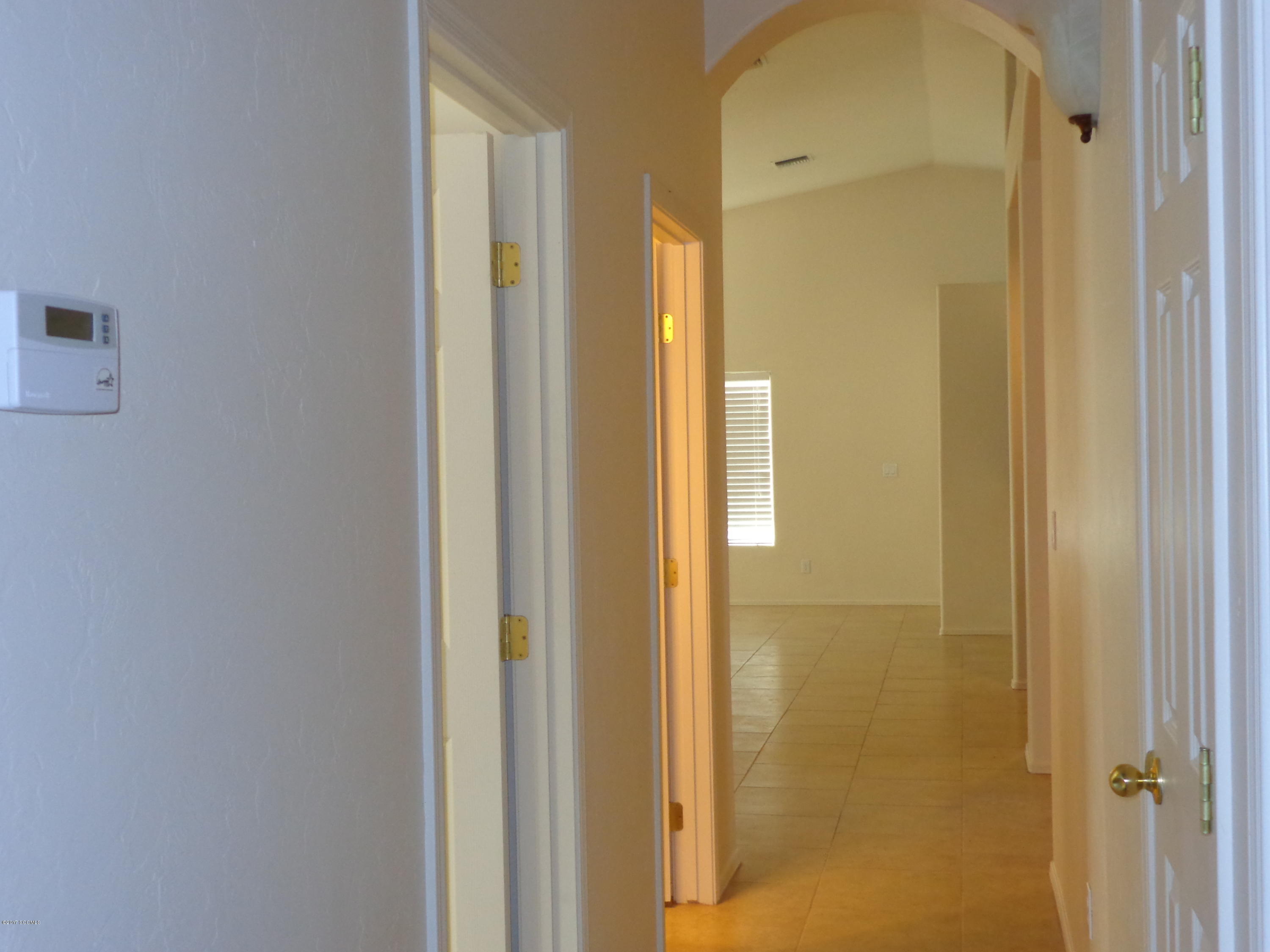 Rio Rico Ranchettes 3 - Residential