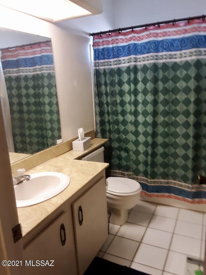 Hearthstone Hills NO. 5 (1-213) - Residential