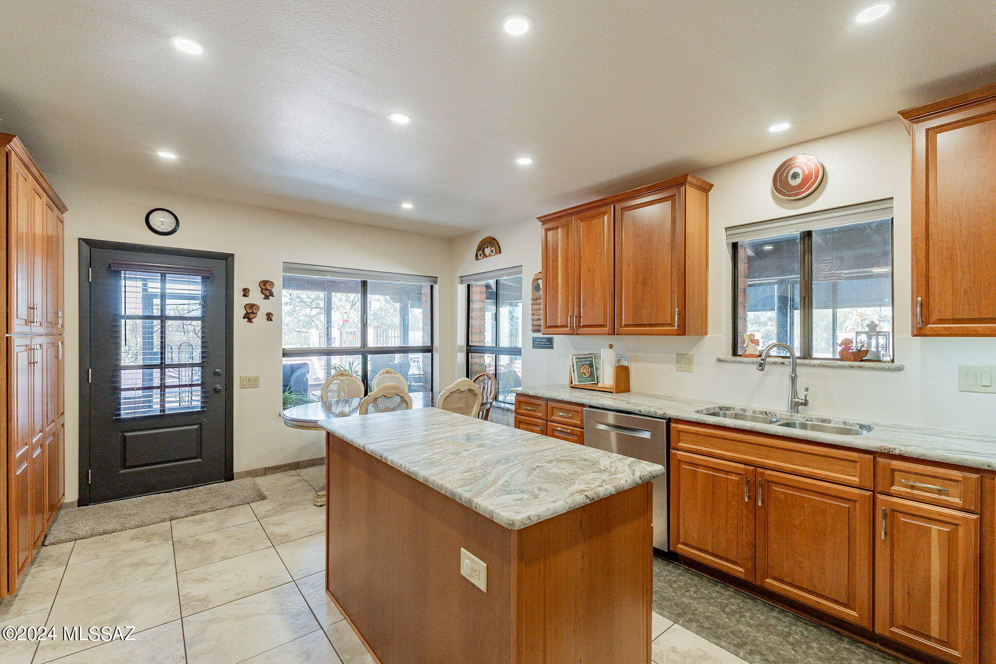 Green Valley Foothills NO.2(1-60) - Residential