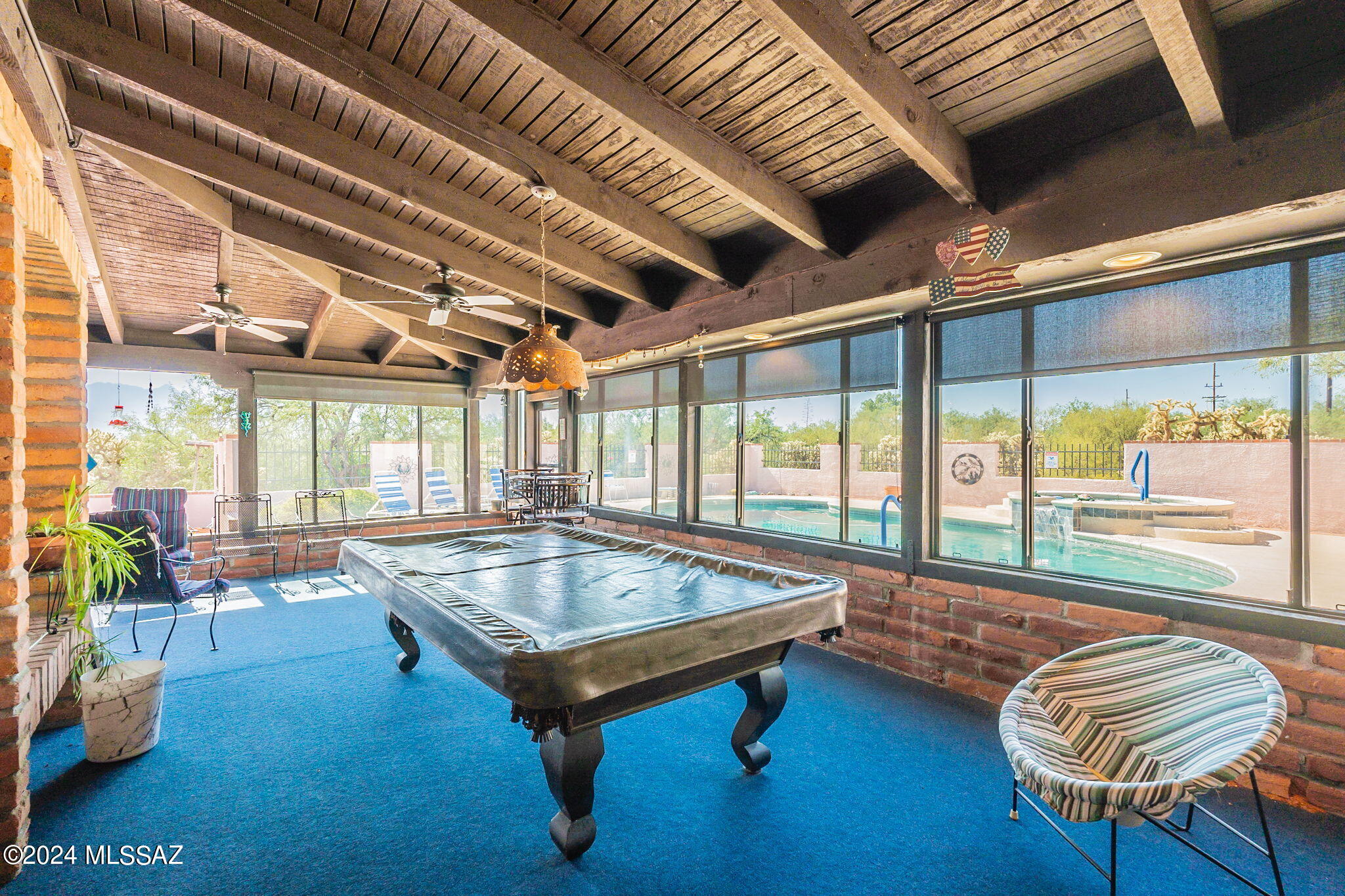 Green Valley Foothills NO.2(1-60) - Residential