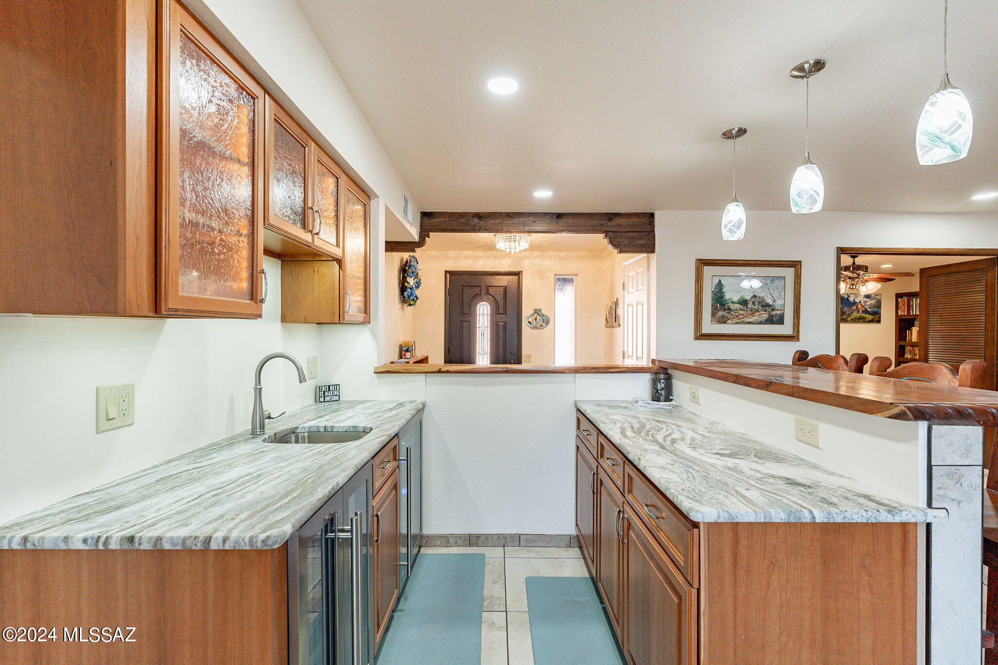 Green Valley Foothills NO.2(1-60) - Residential
