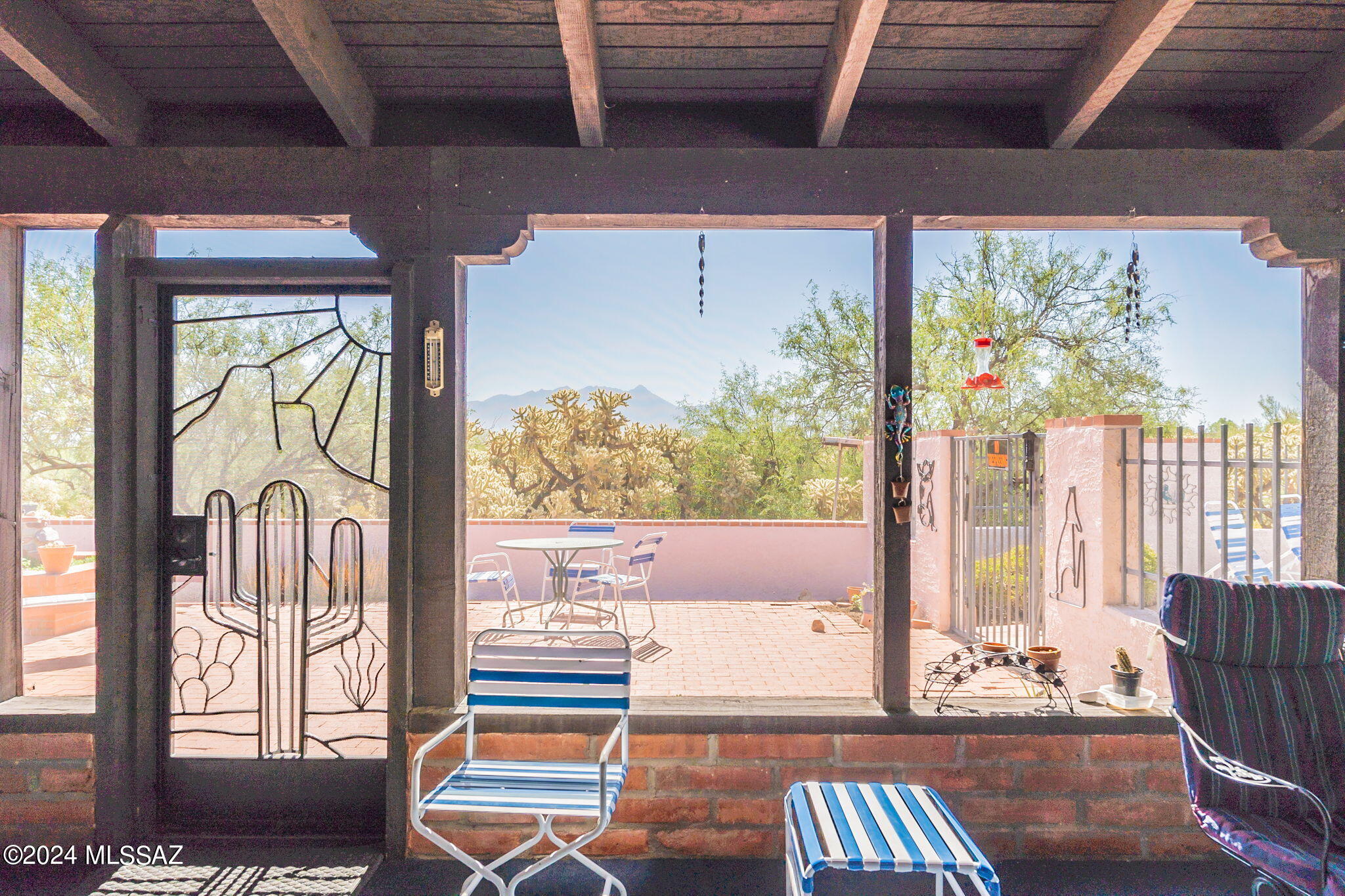 Green Valley Foothills NO.2(1-60) - Residential