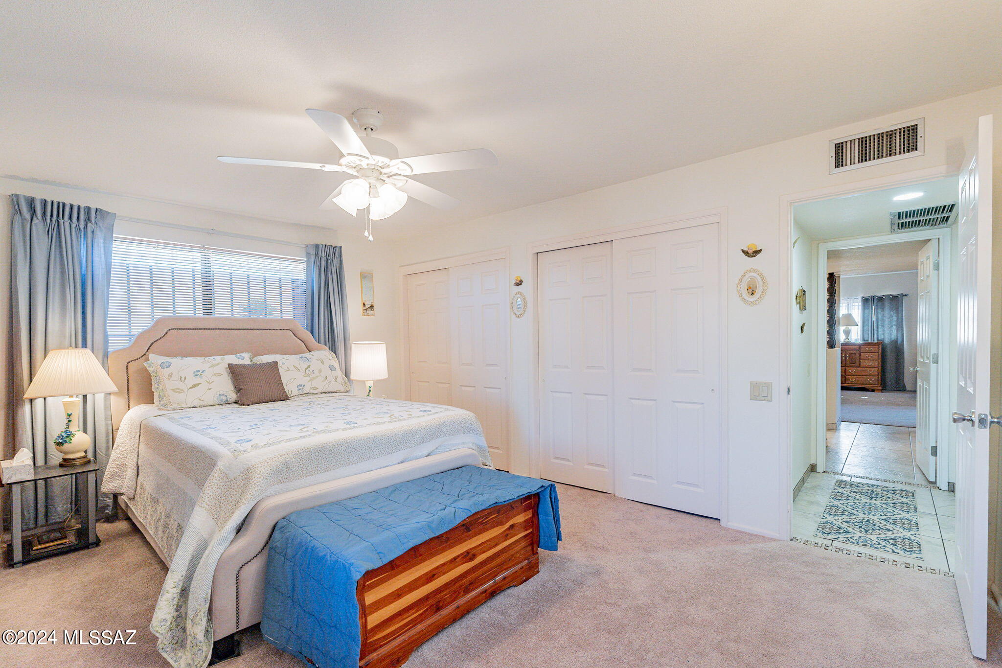 Green Valley Foothills NO.2(1-60) - Residential