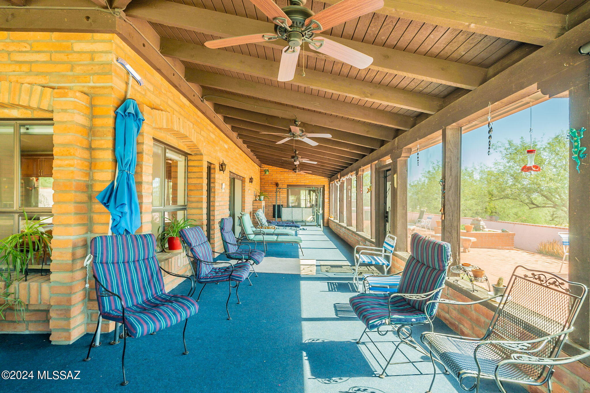 Green Valley Foothills NO.2(1-60) - Residential