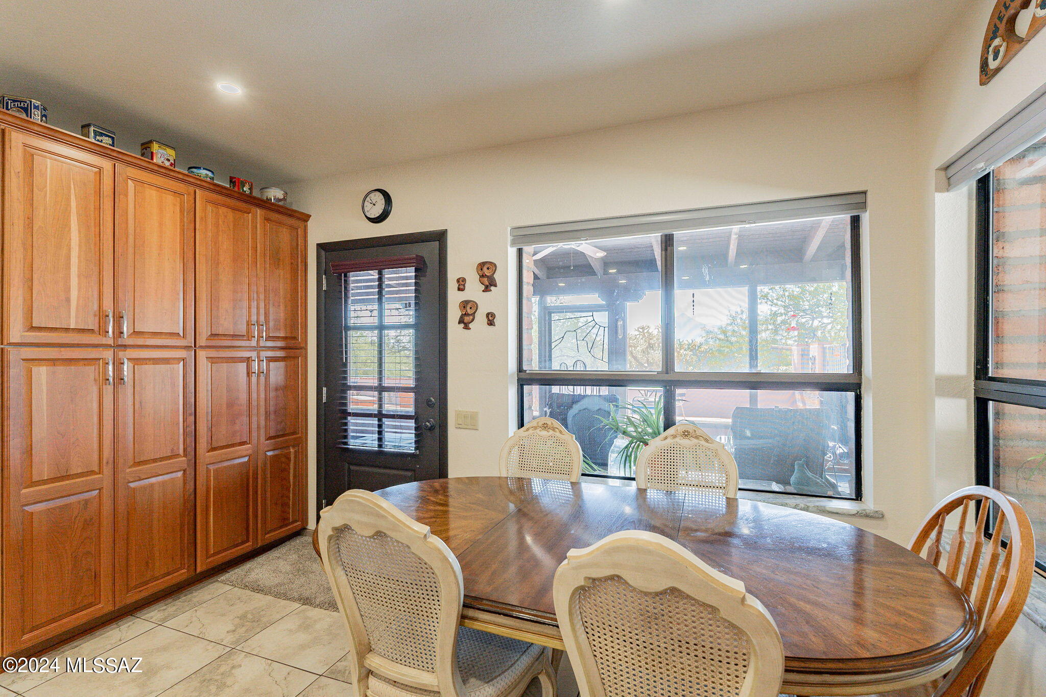 Green Valley Foothills NO.2(1-60) - Residential