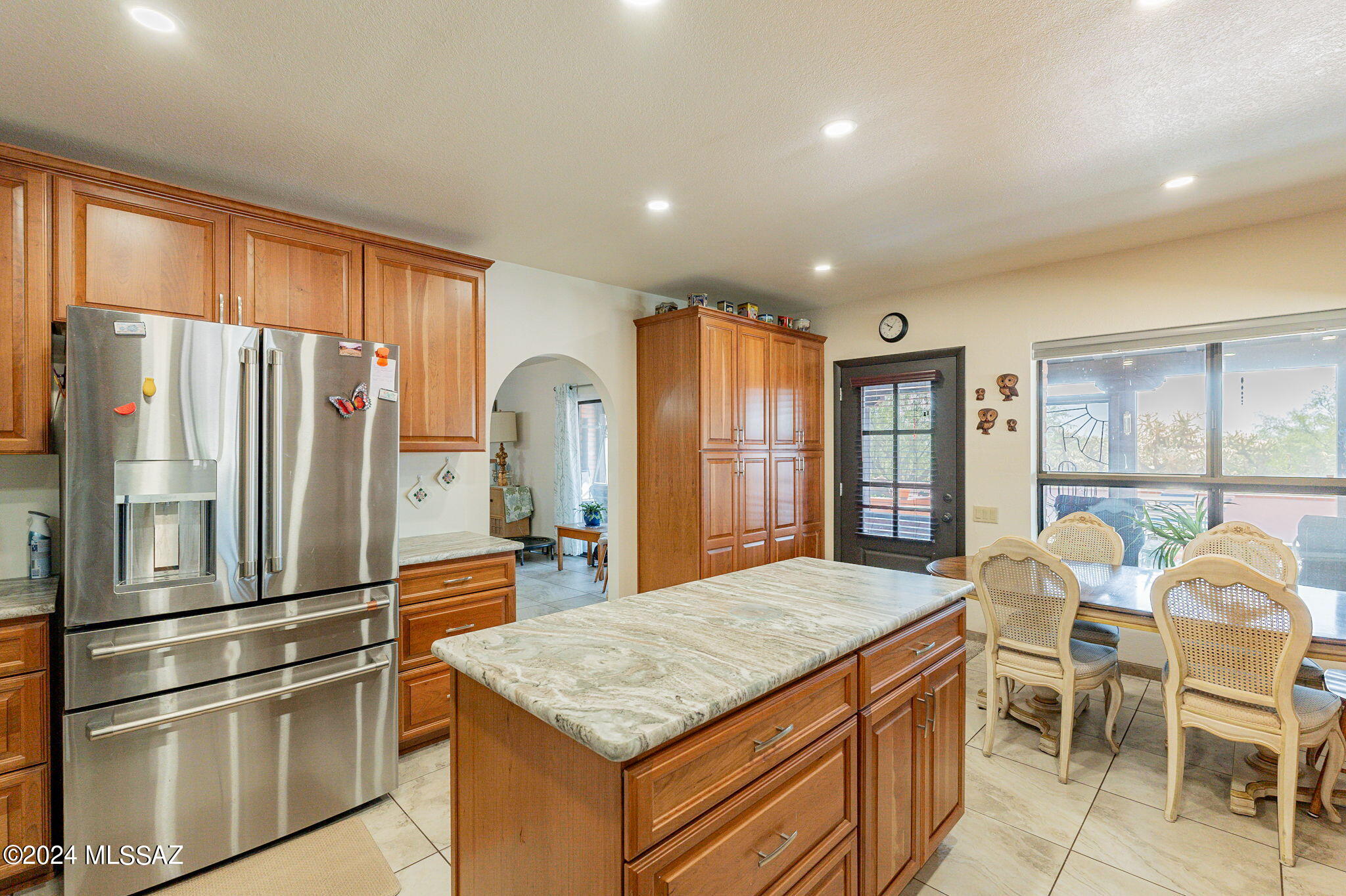 Green Valley Foothills NO.2(1-60) - Residential