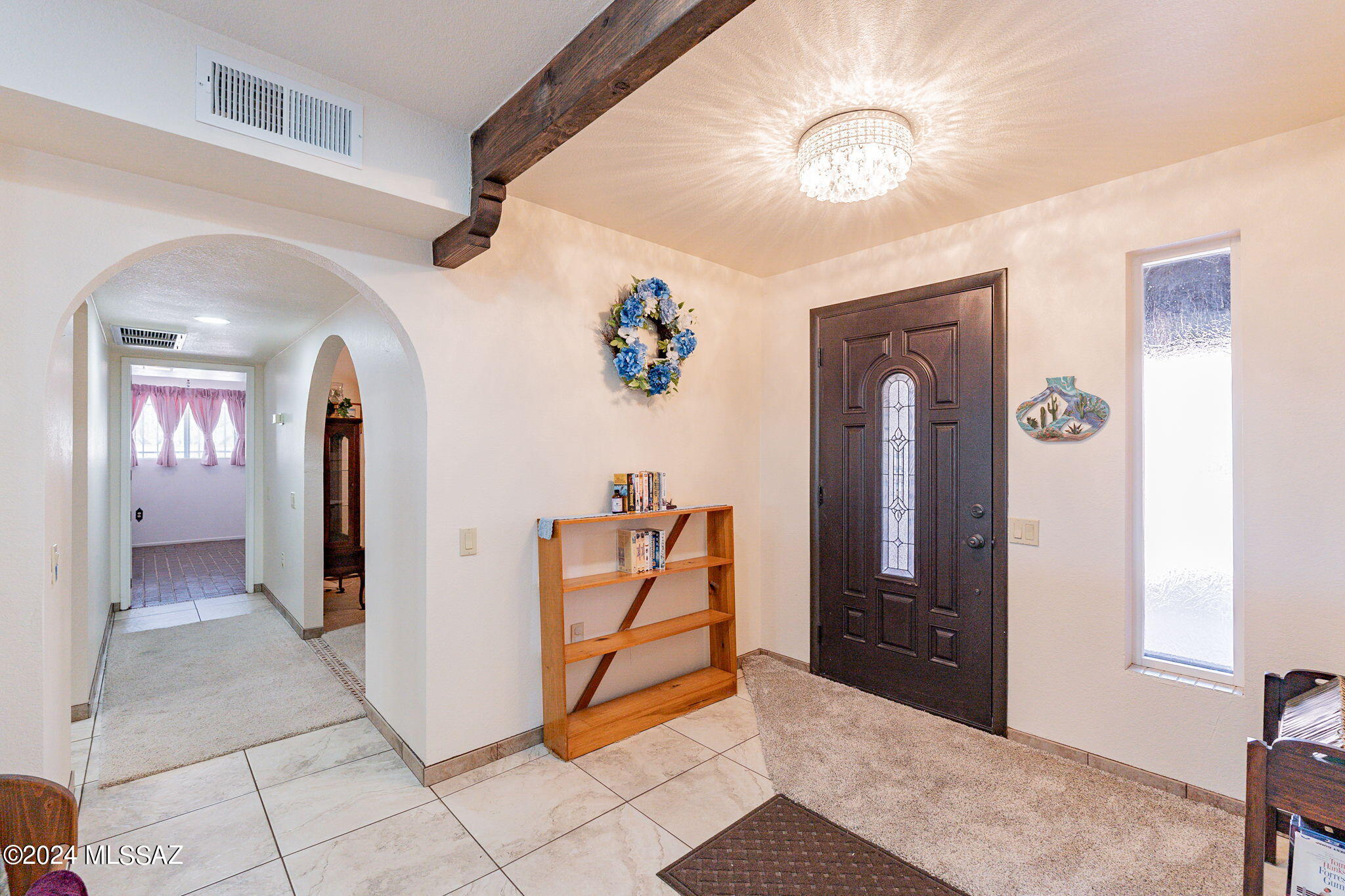 Green Valley Foothills NO.2(1-60) - Residential