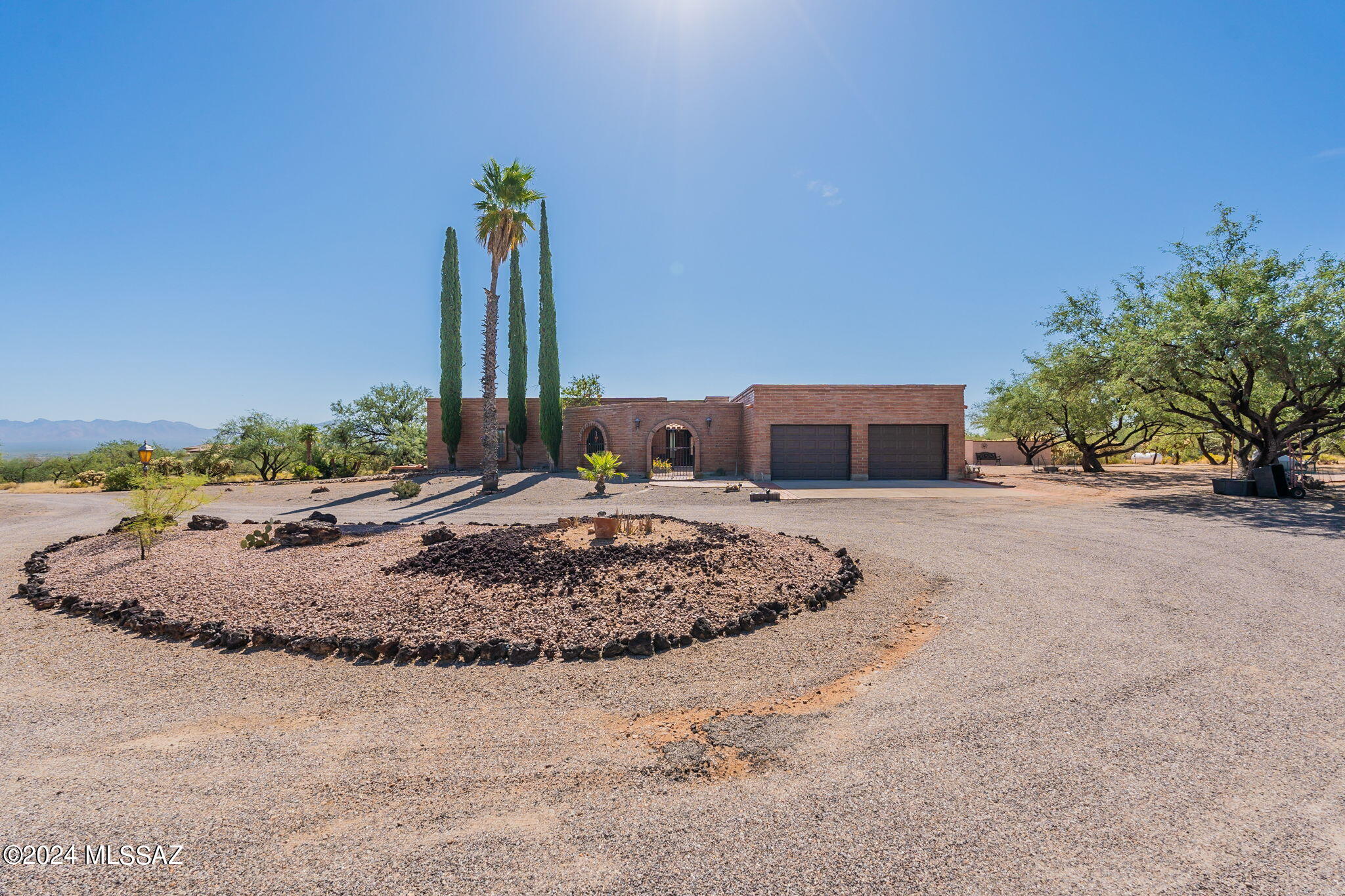 Green Valley Foothills NO.2(1-60) - Residential