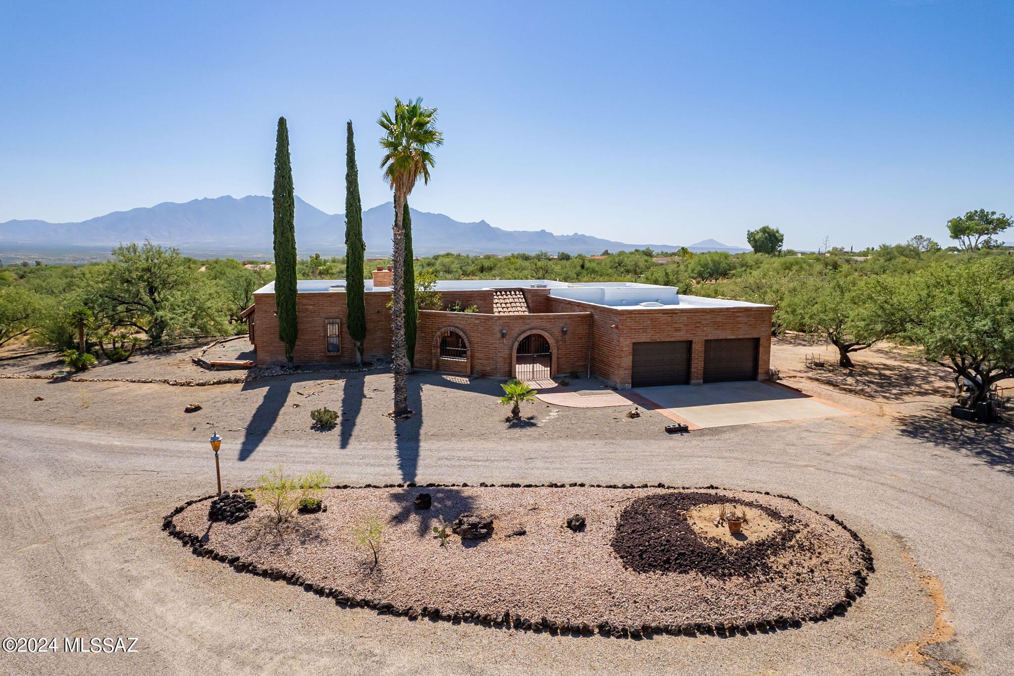 Green Valley Foothills NO.2(1-60) - Residential