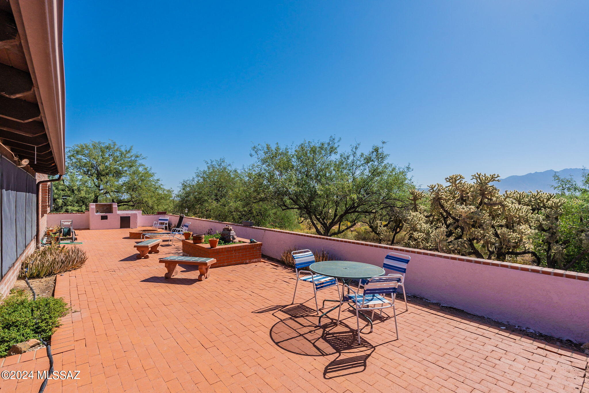 Green Valley Foothills NO.2(1-60) - Residential