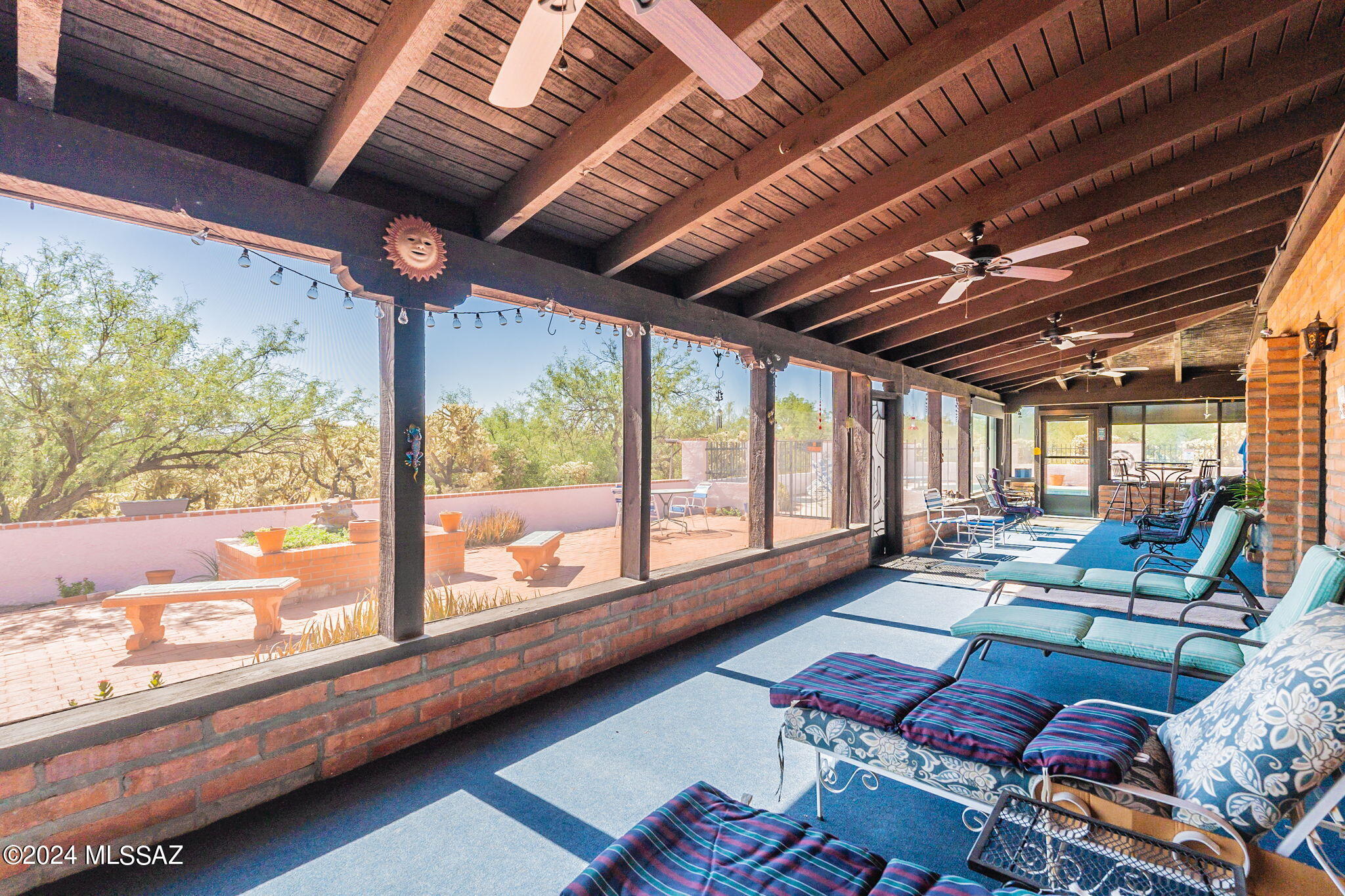 Green Valley Foothills NO.2(1-60) - Residential