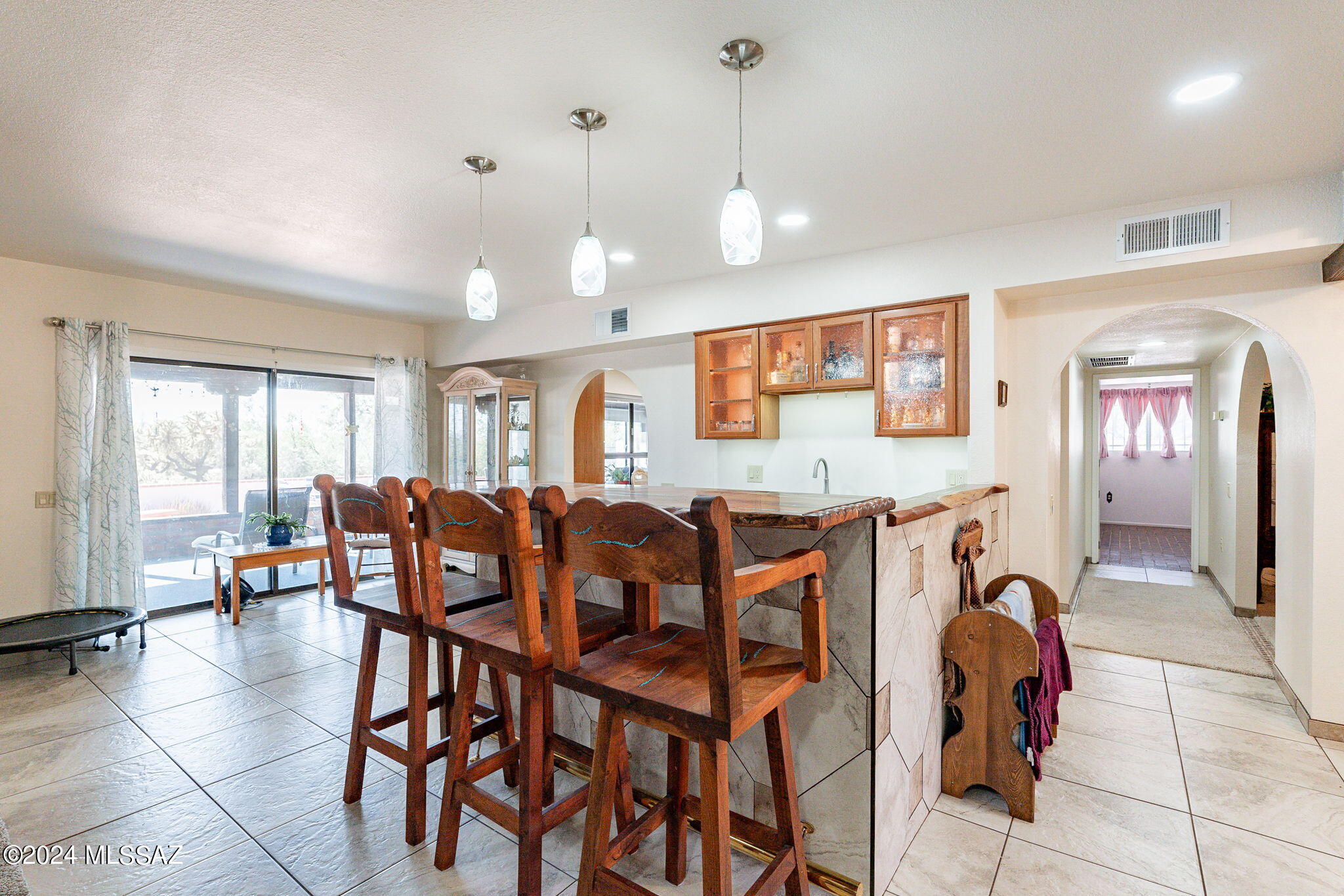 Green Valley Foothills NO.2(1-60) - Residential