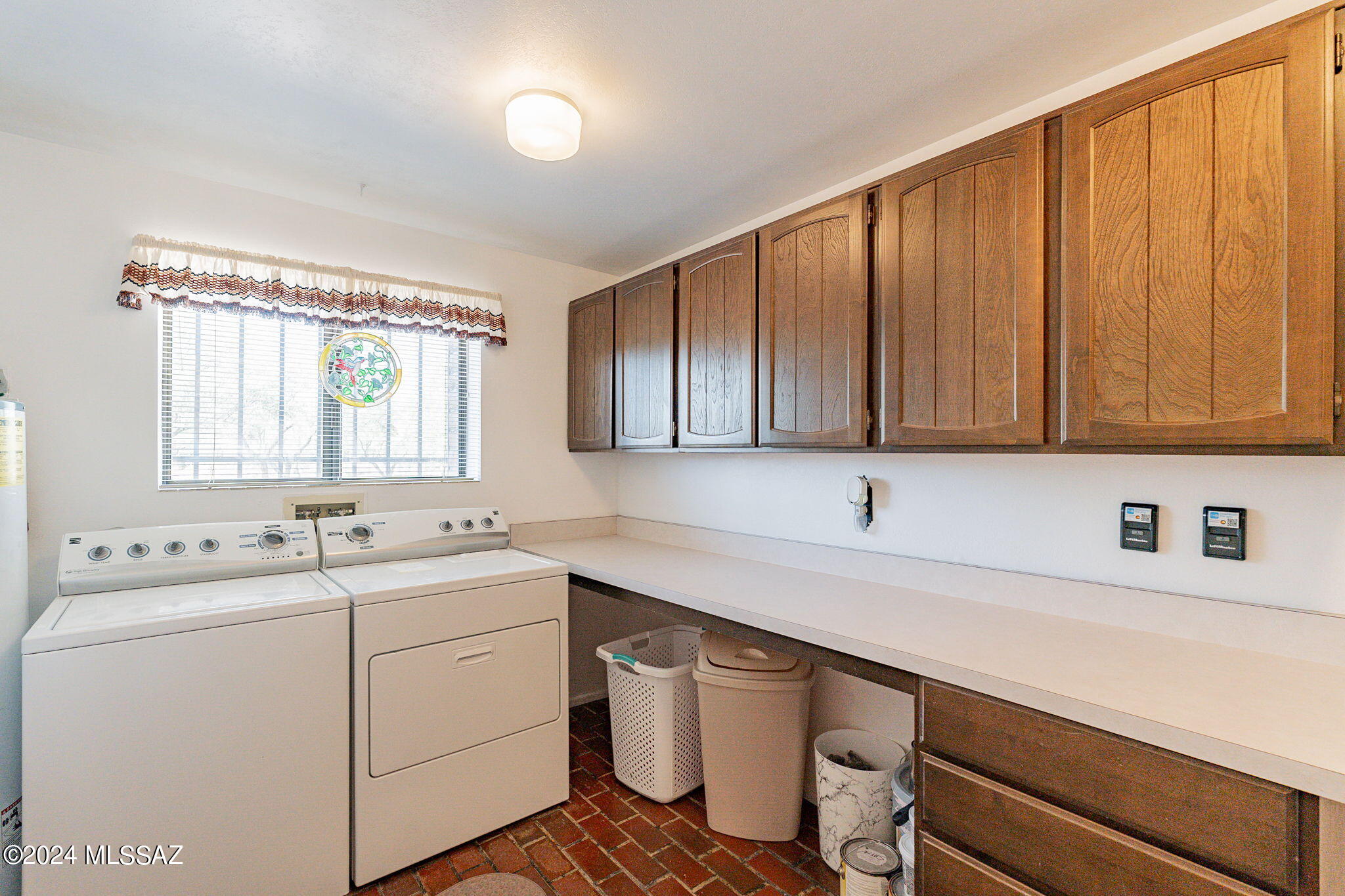 Green Valley Foothills NO.2(1-60) - Residential