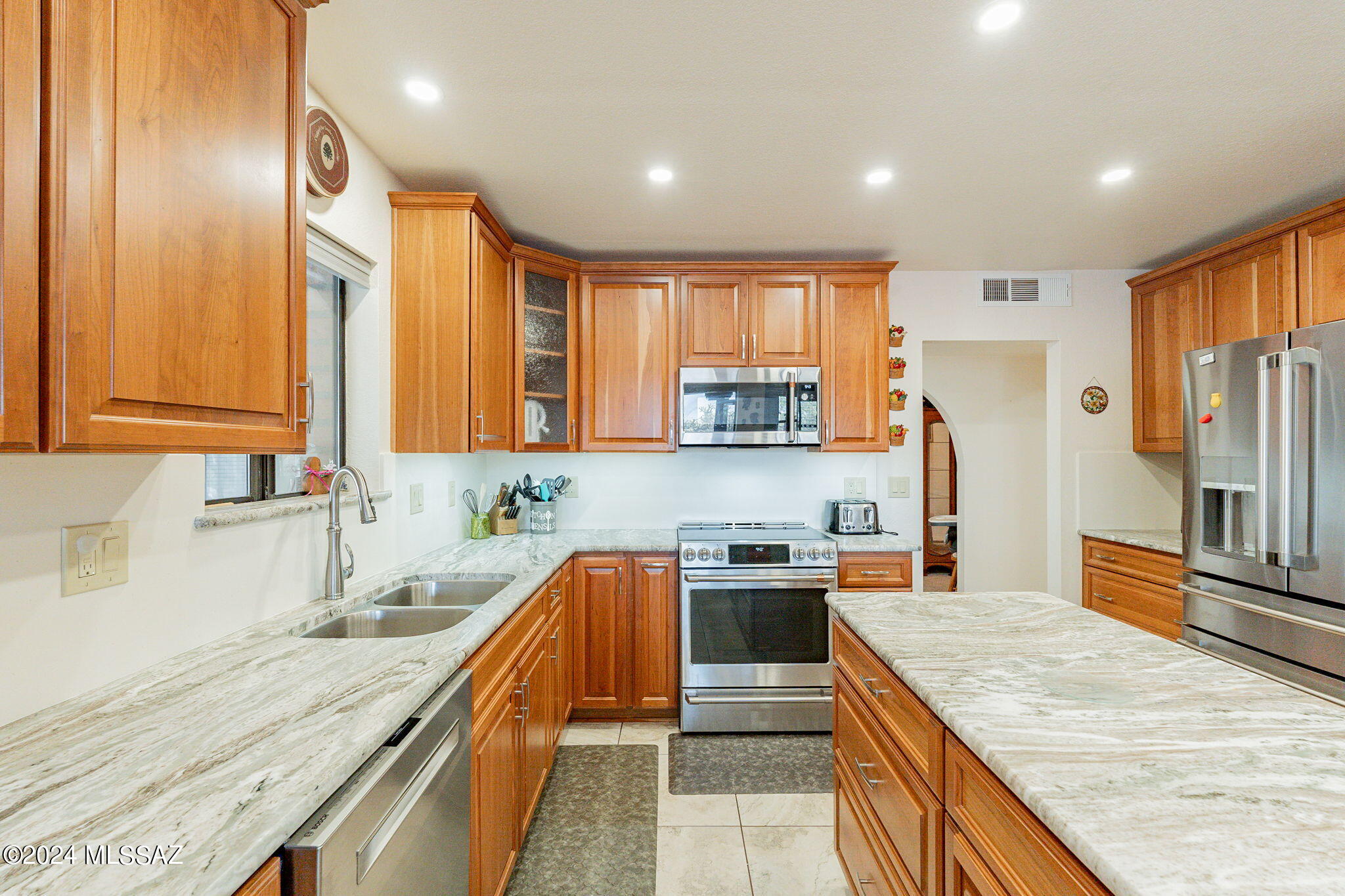 Green Valley Foothills NO.2(1-60) - Residential