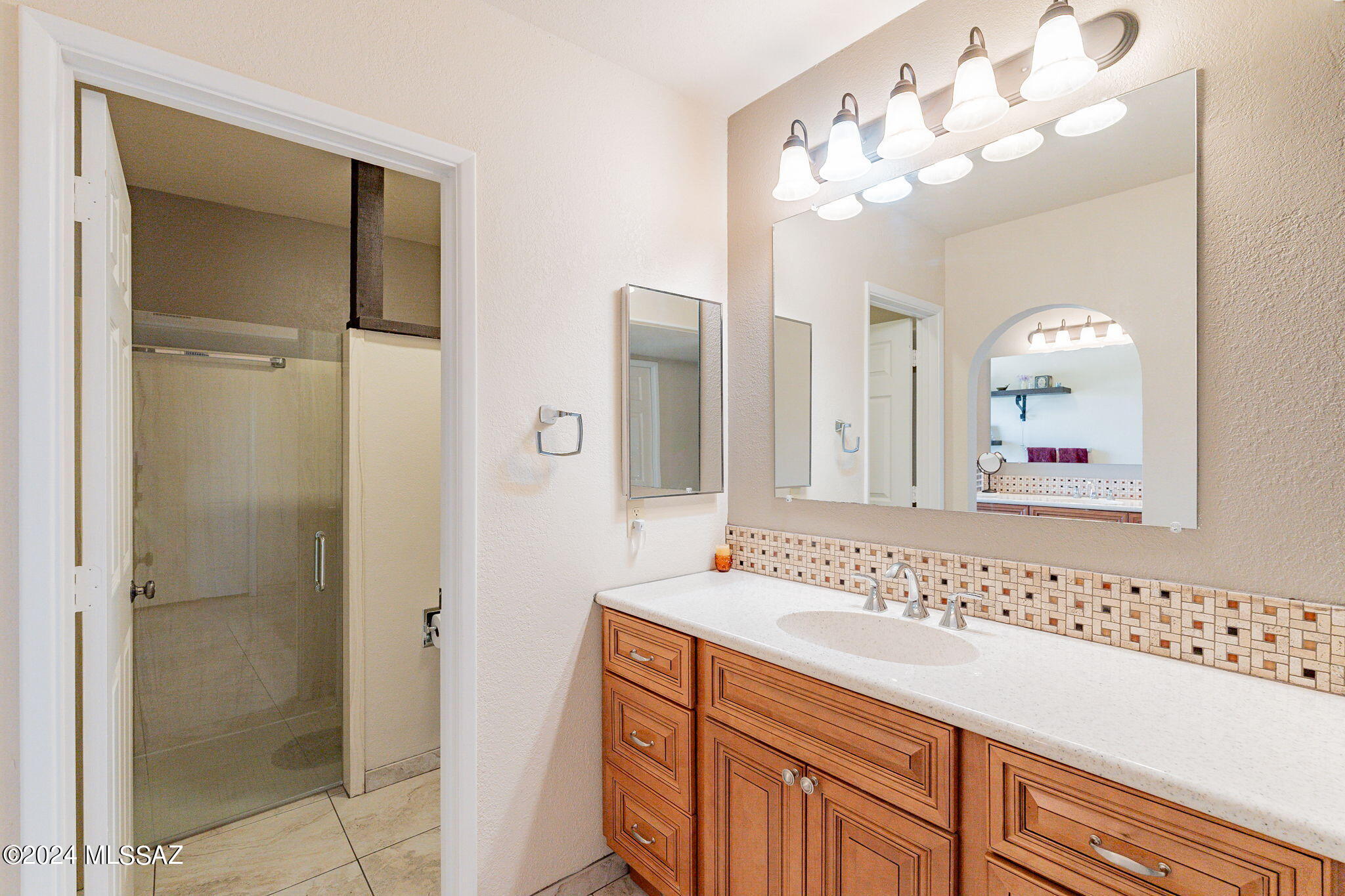 Green Valley Foothills NO.2(1-60) - Residential