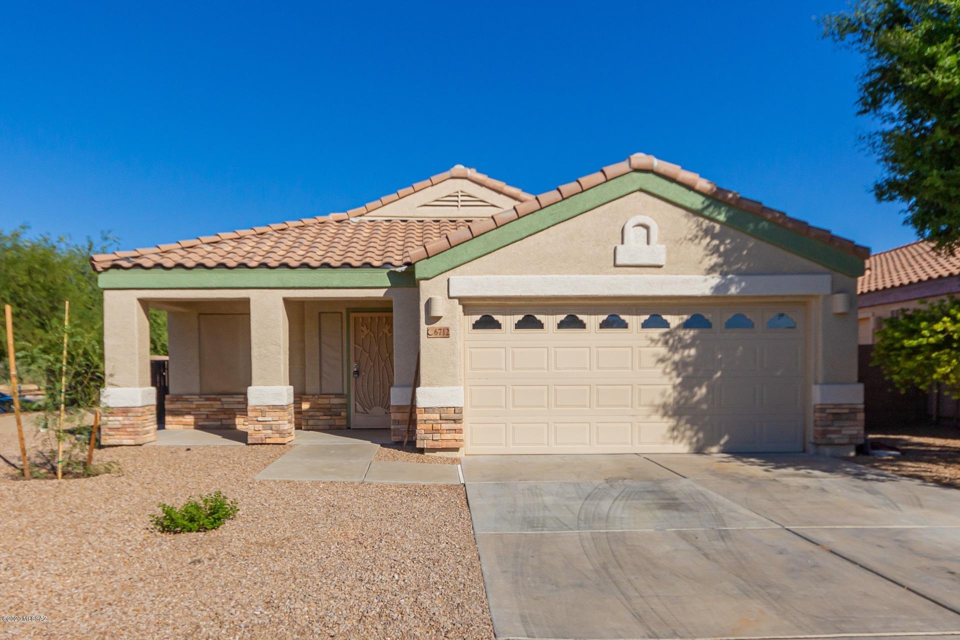 Star Valley Block 15 - Residential