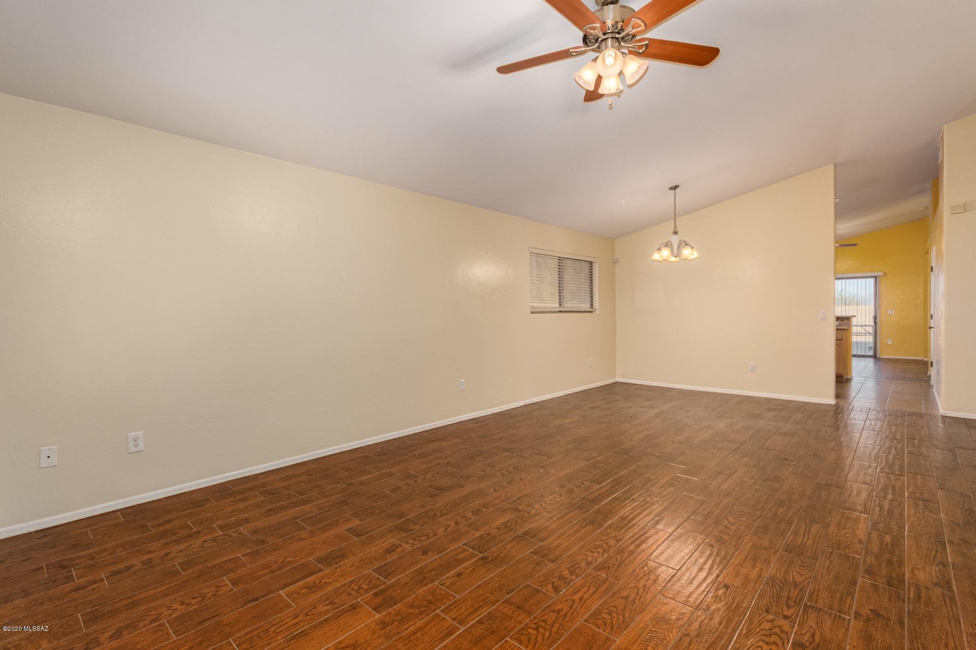 Star Valley Block 15 - Residential