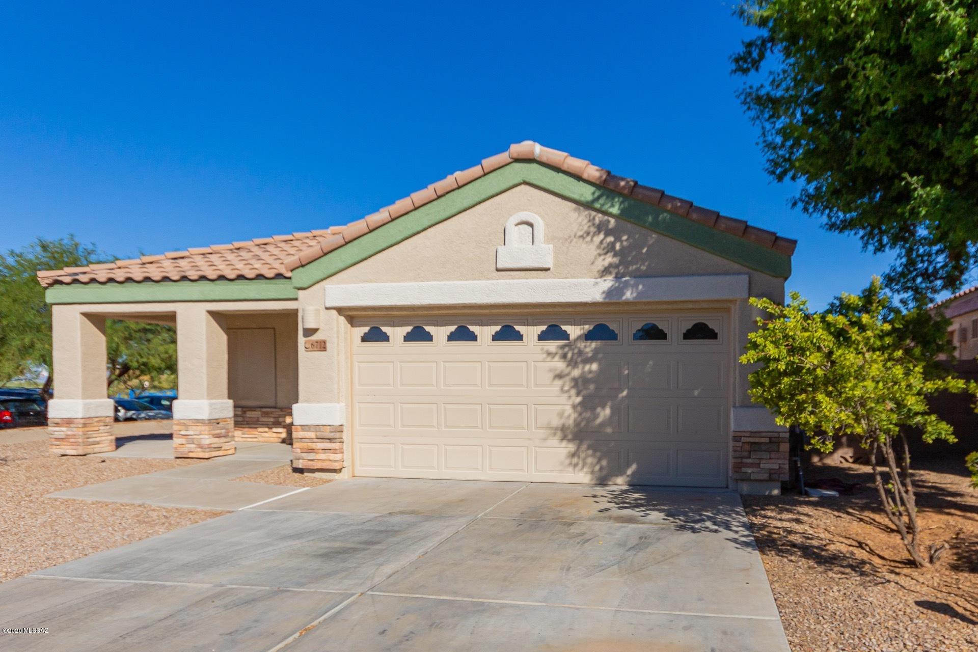 Star Valley Block 15 - Residential