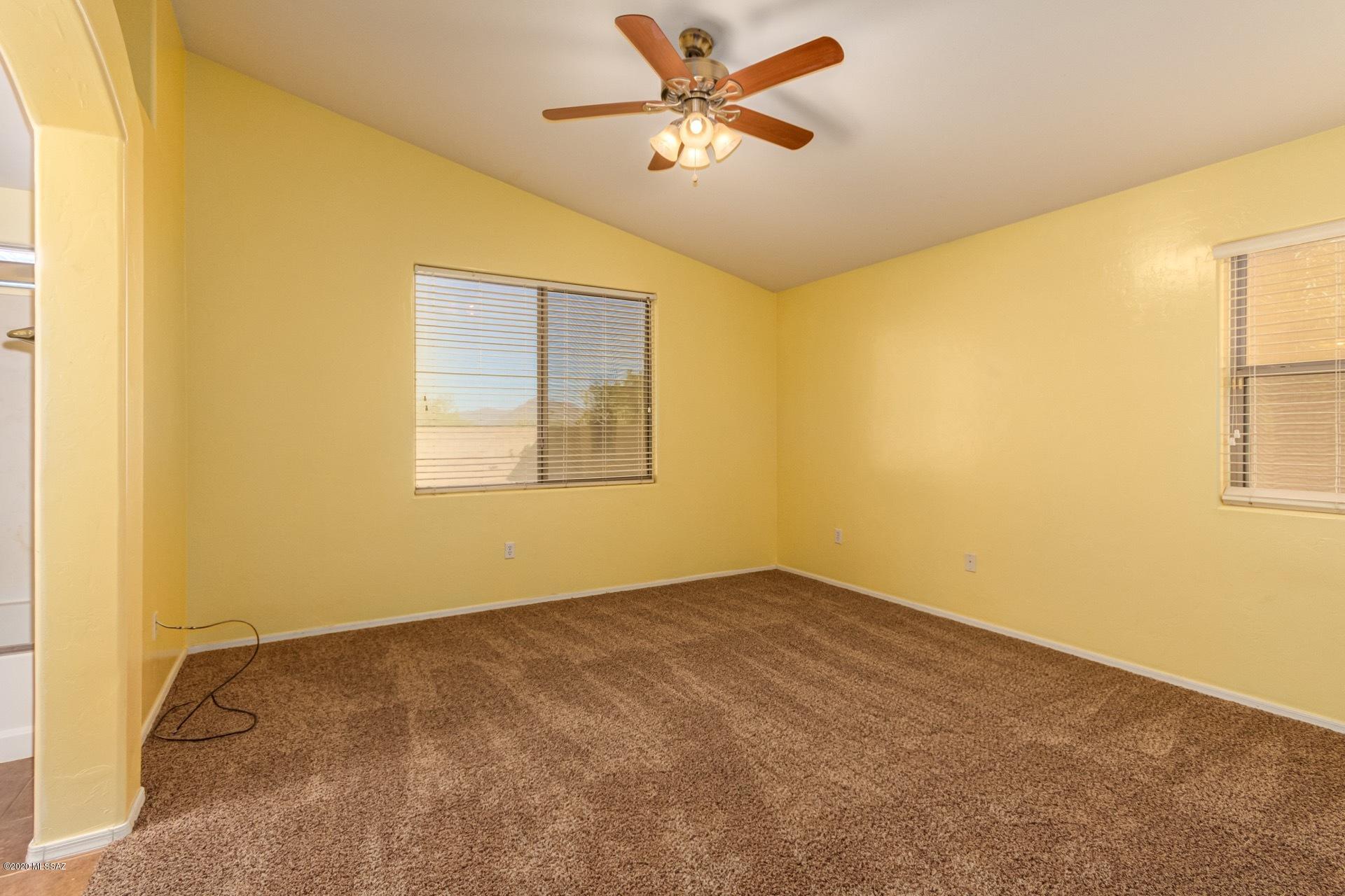 Star Valley Block 15 - Residential
