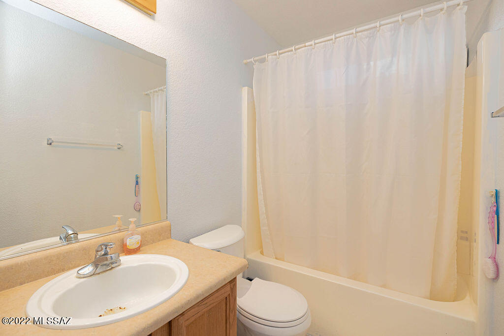 Fruitvale Addition - Residential