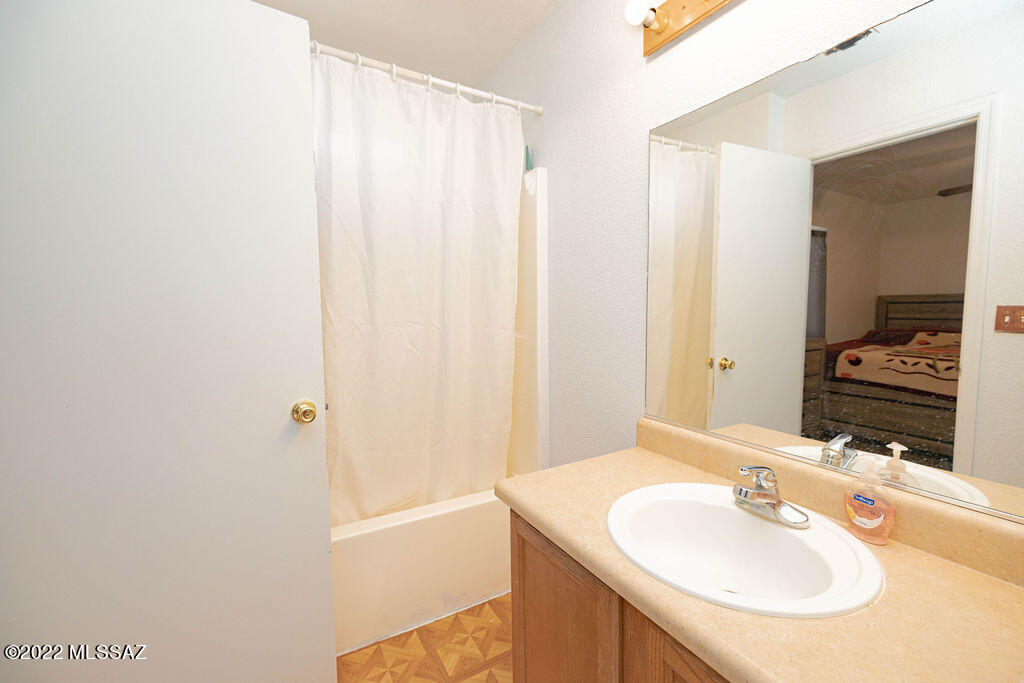 Fruitvale Addition - Residential